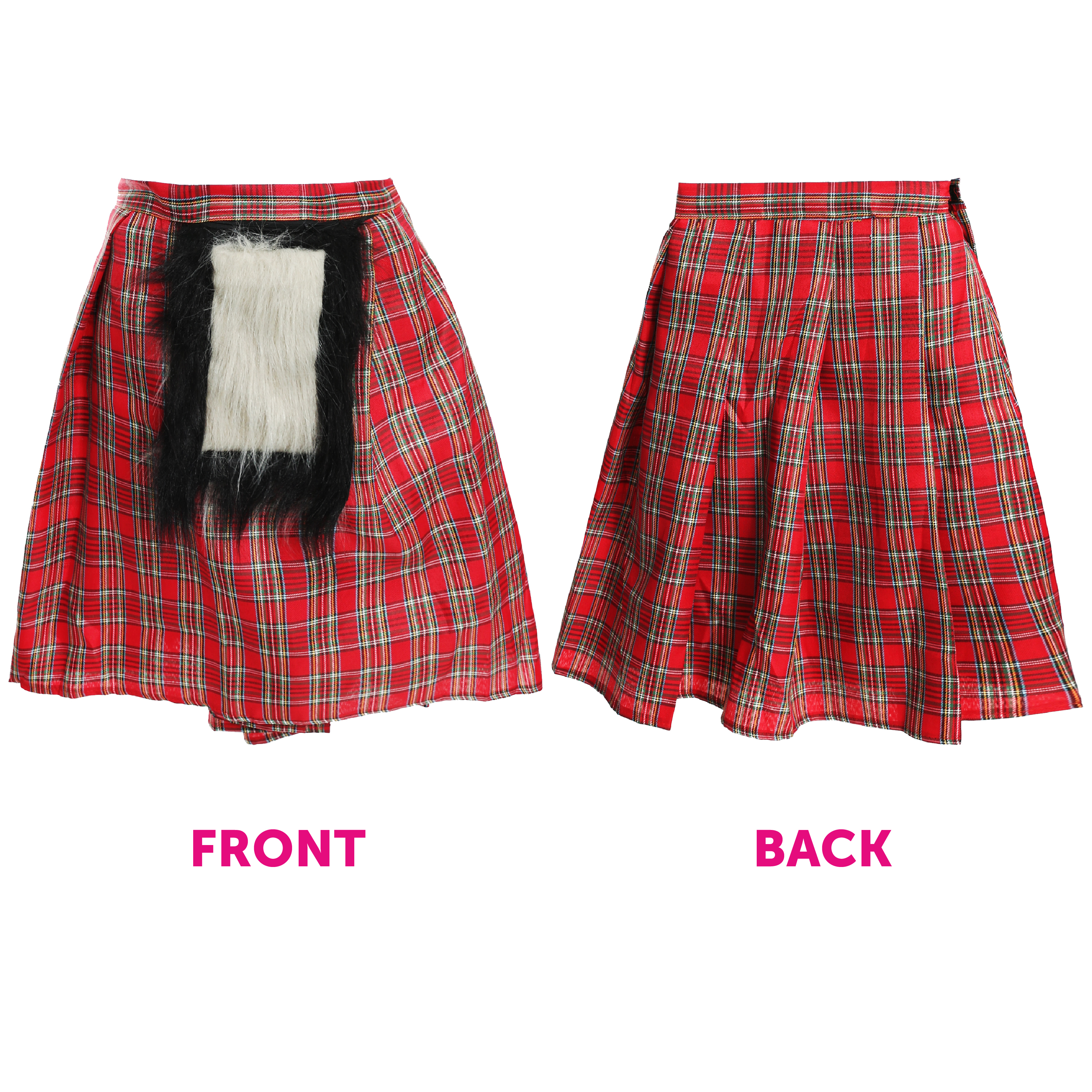 f98360c4-d470-4b60-9085-08f69d7c588e