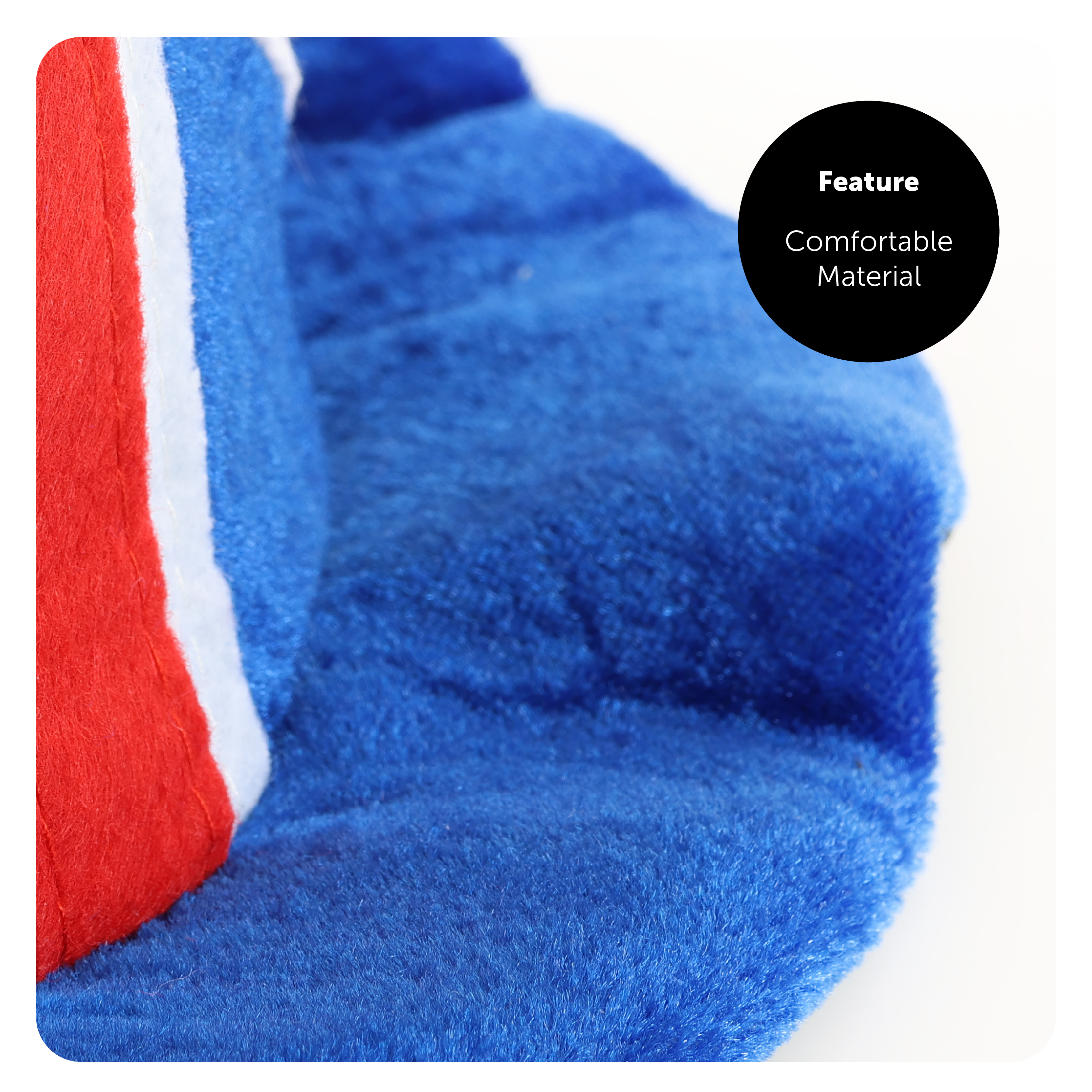 0b0a5d1c-9b06-41c4-b103-93cb1d1ca25f