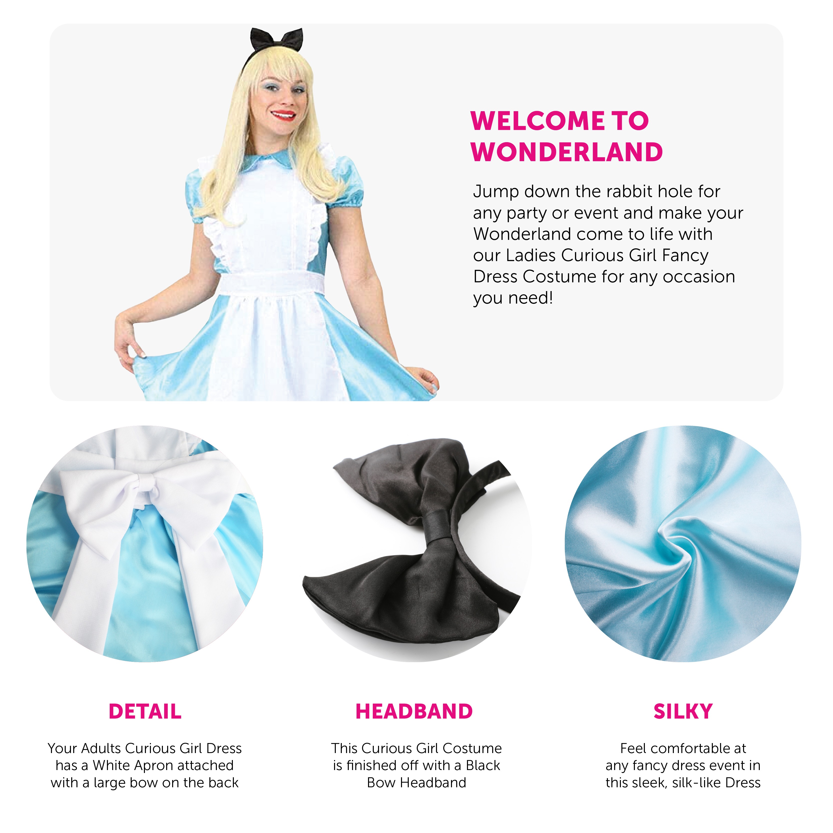 031760dd-7e76-4314-bed6-3aed0ec4