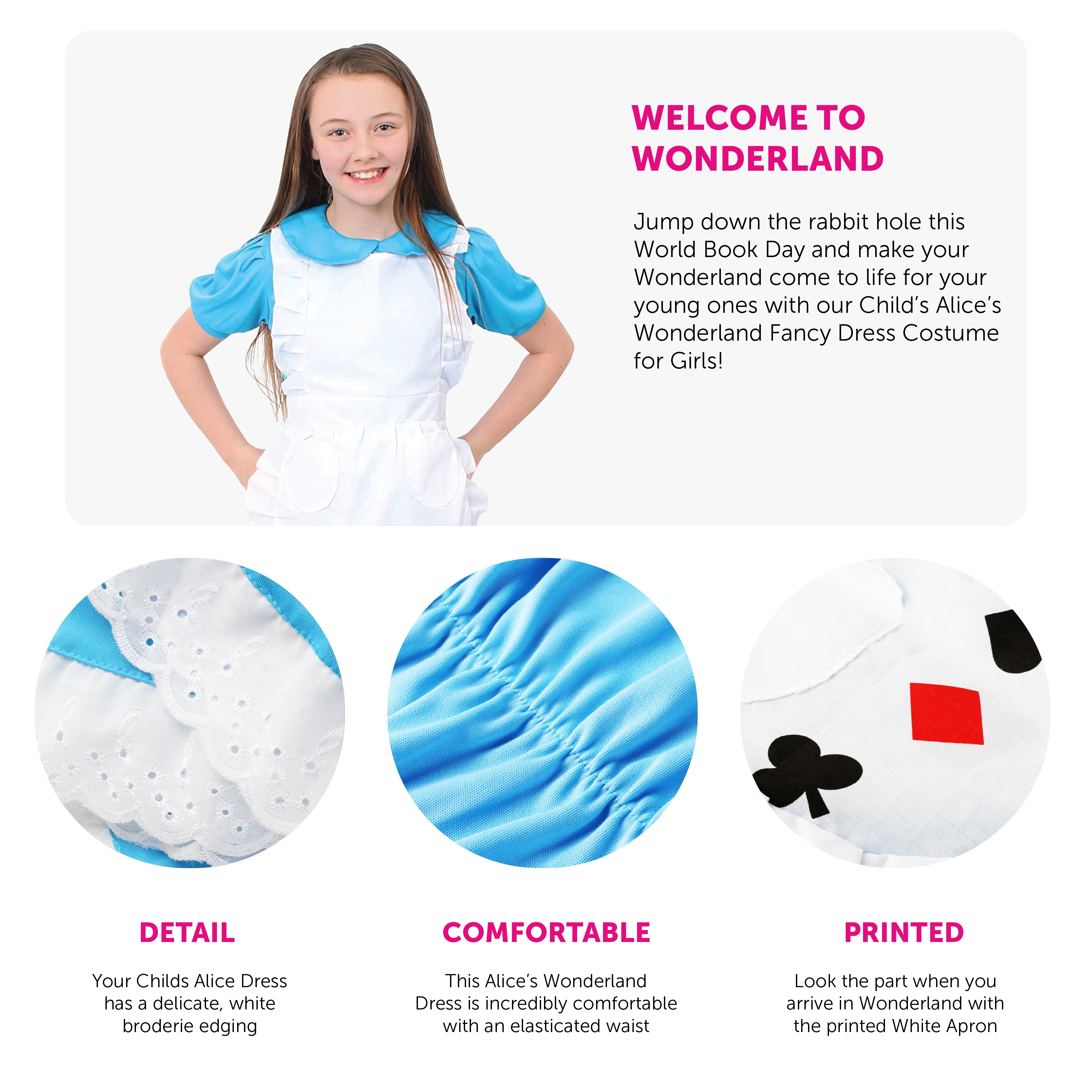 a61938d7-efa7-4336-8b75-5fa4c80b