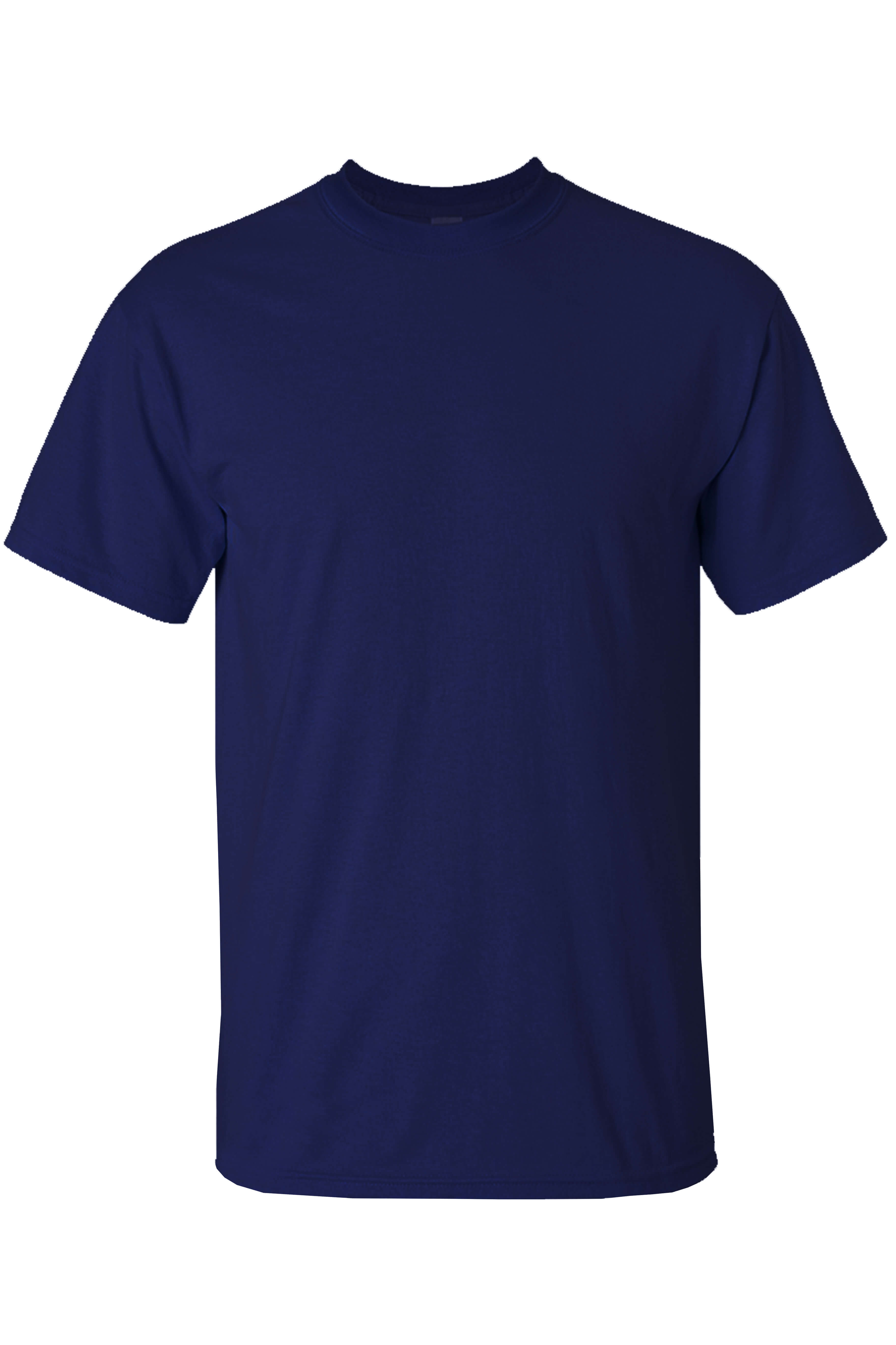 Navy T-Shirt