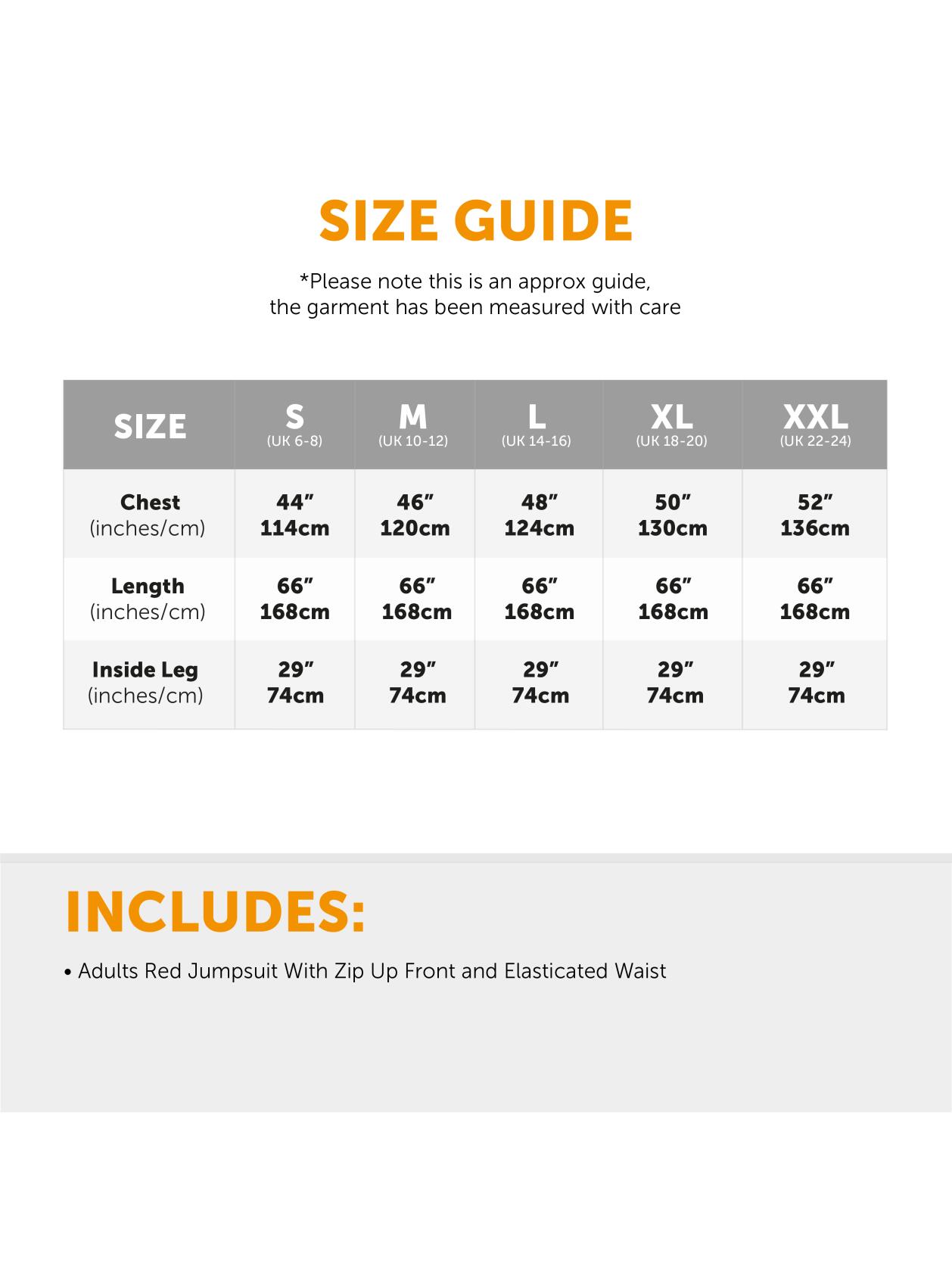 5aa08435-1837-43ac-a316-49861cf3fb75