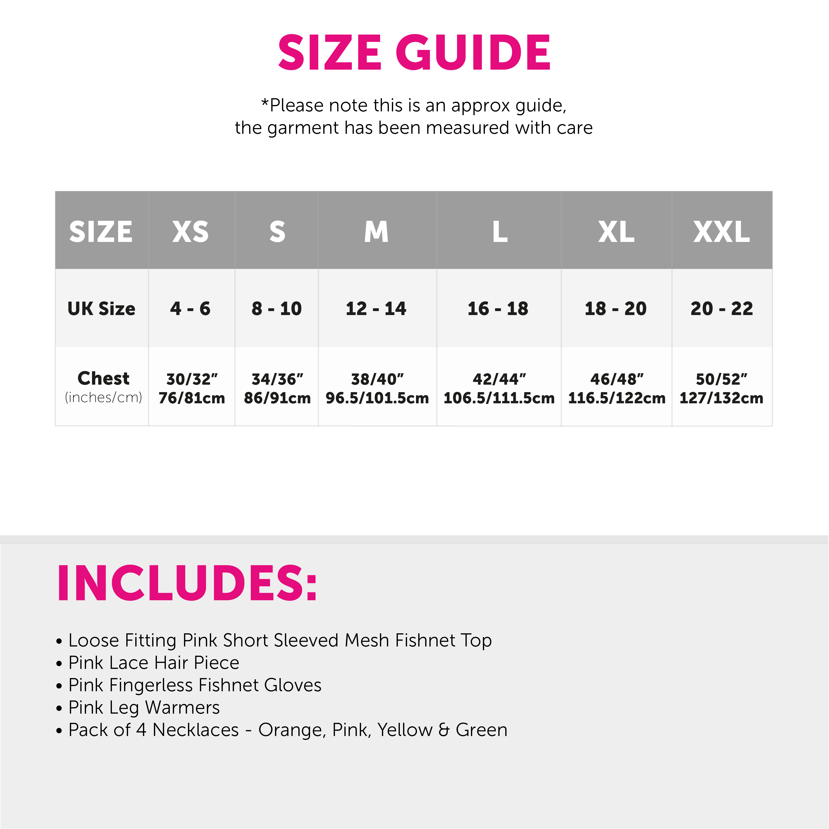 be172bf2-7e81-4db7-92e0-ad75651e5871