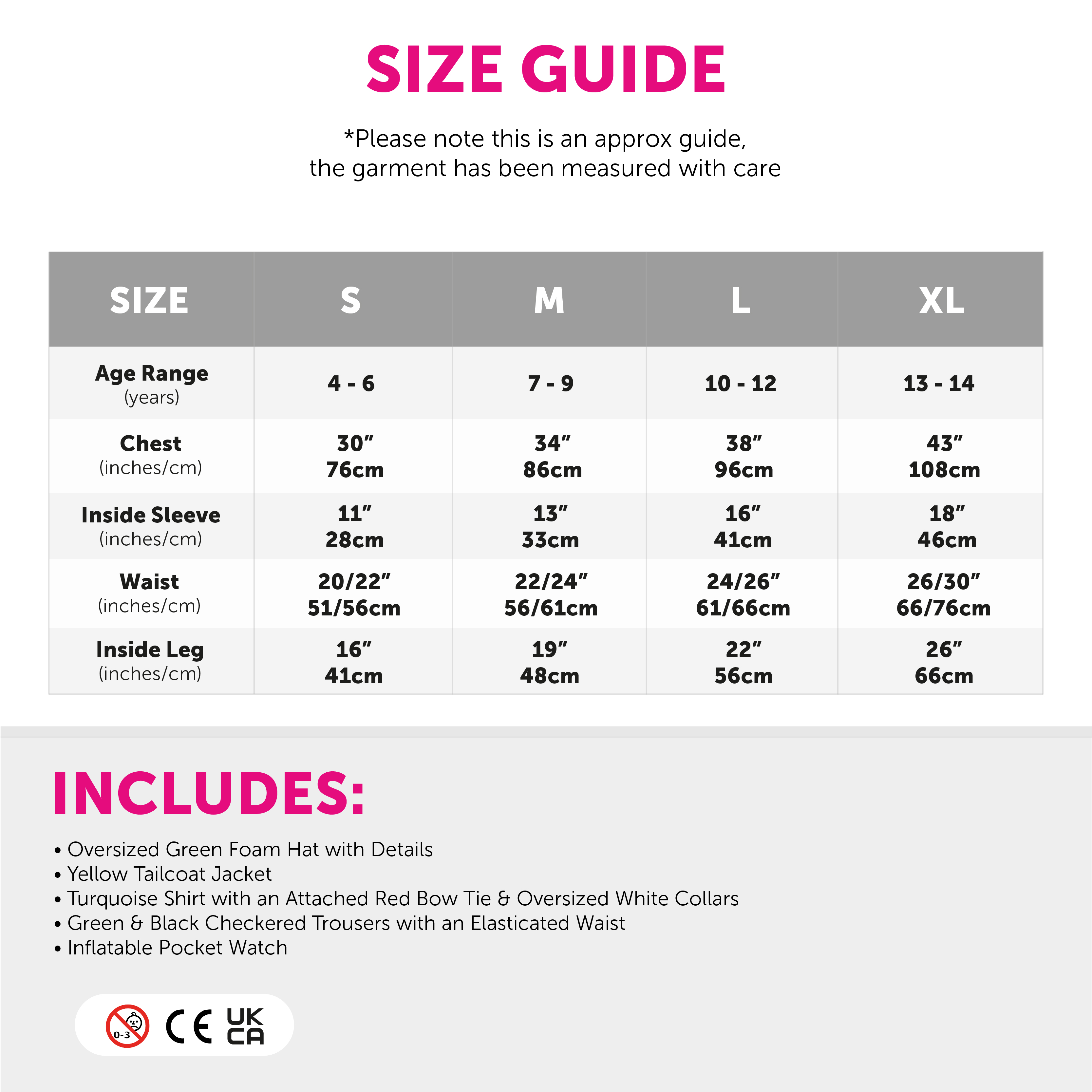 26b26c13-df57-4b05-bbb5-456c5d05a95b