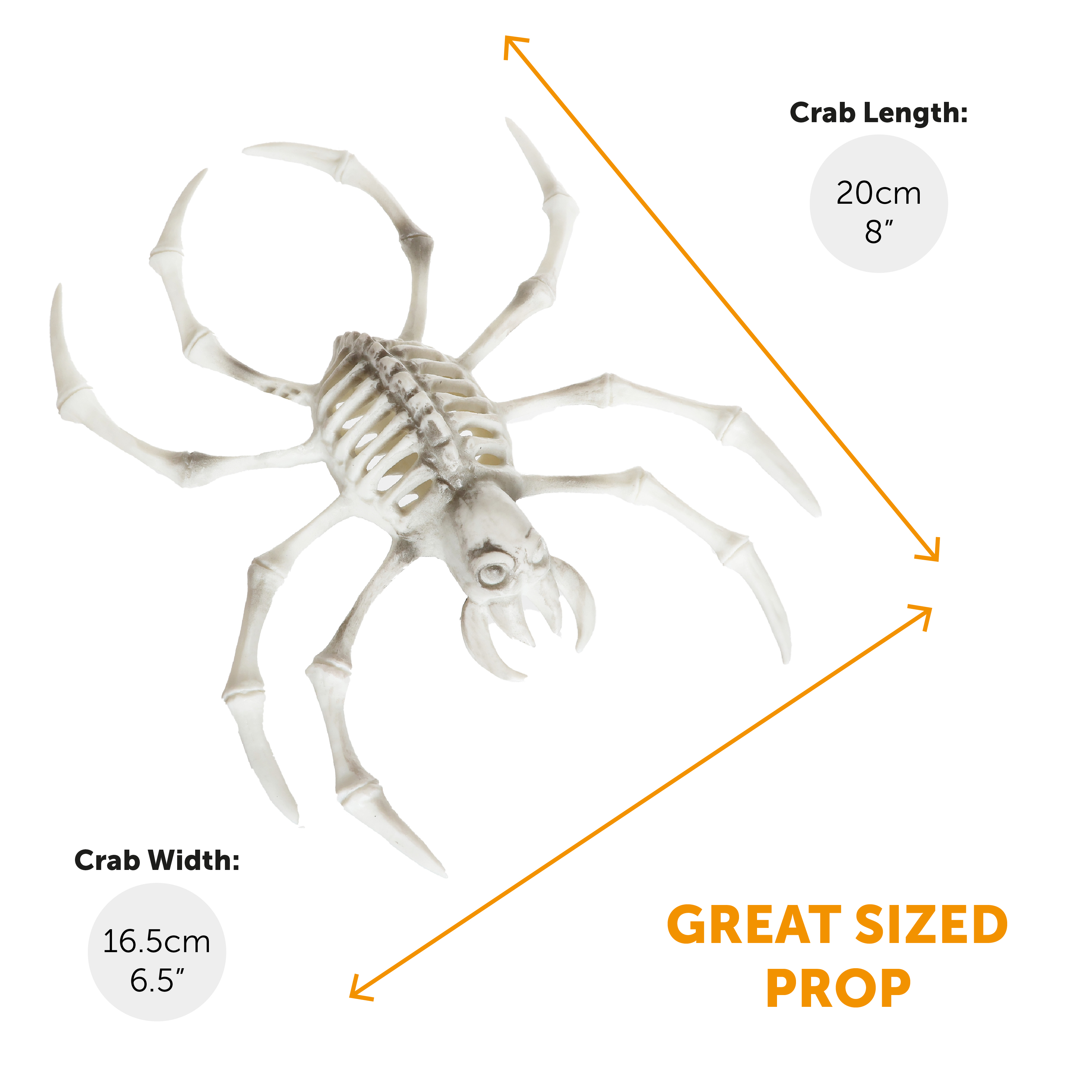 5621ab1b-08a9-43d2-8185-3b2035812ae4