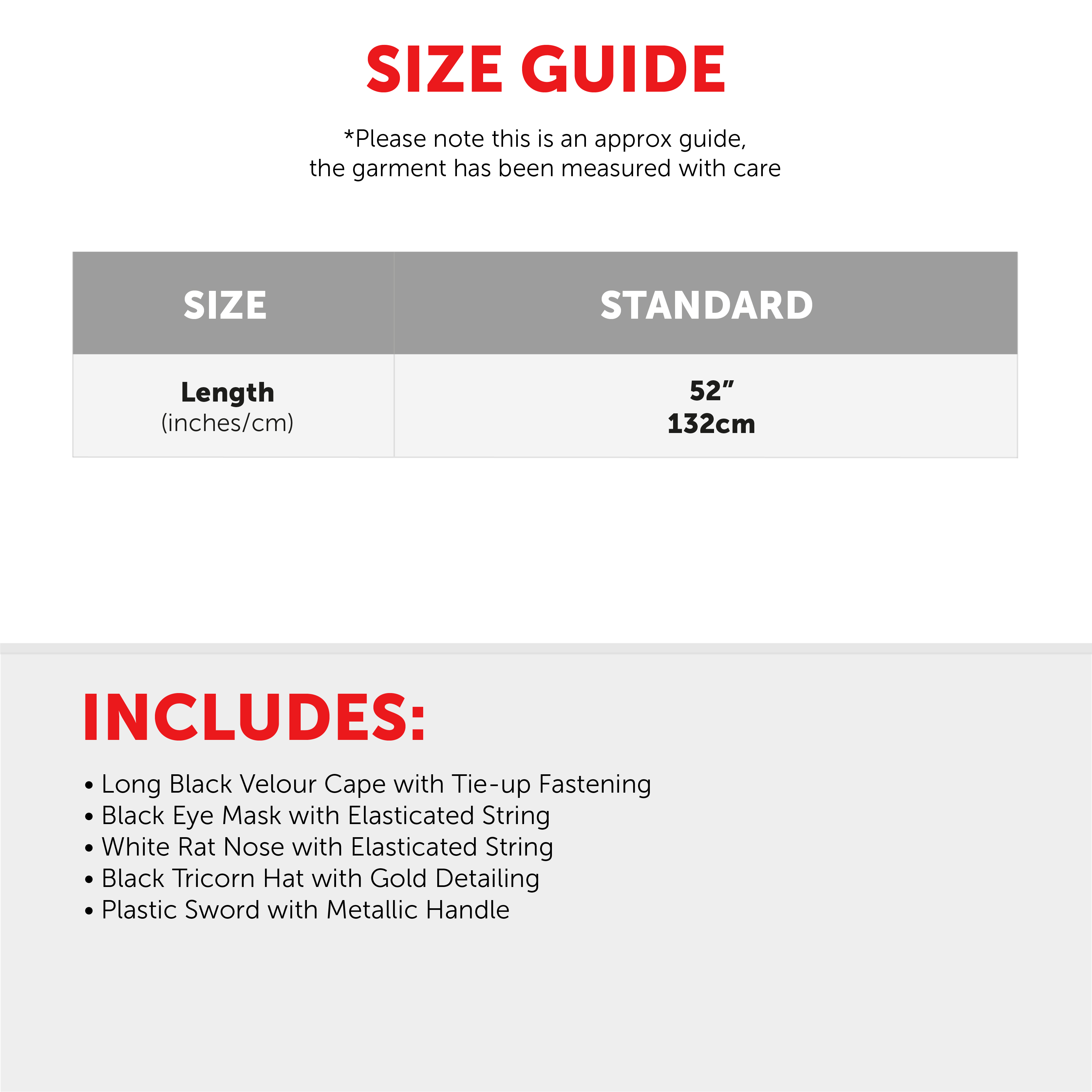 HIGHWAY-COSTUME-ADULTS+SW-6 (2)