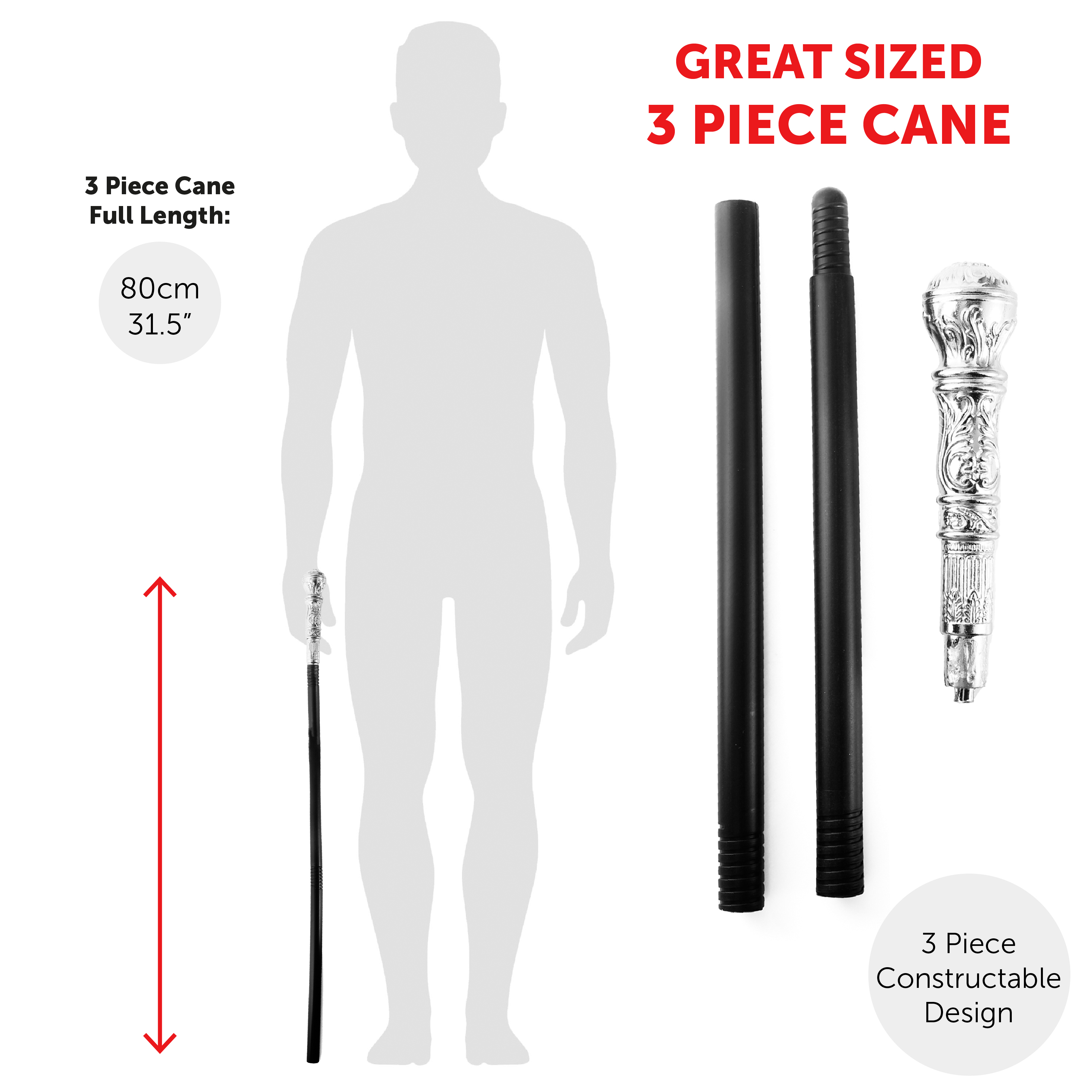 12434fe7-b072-44fb-8bdb-60870ac40de1