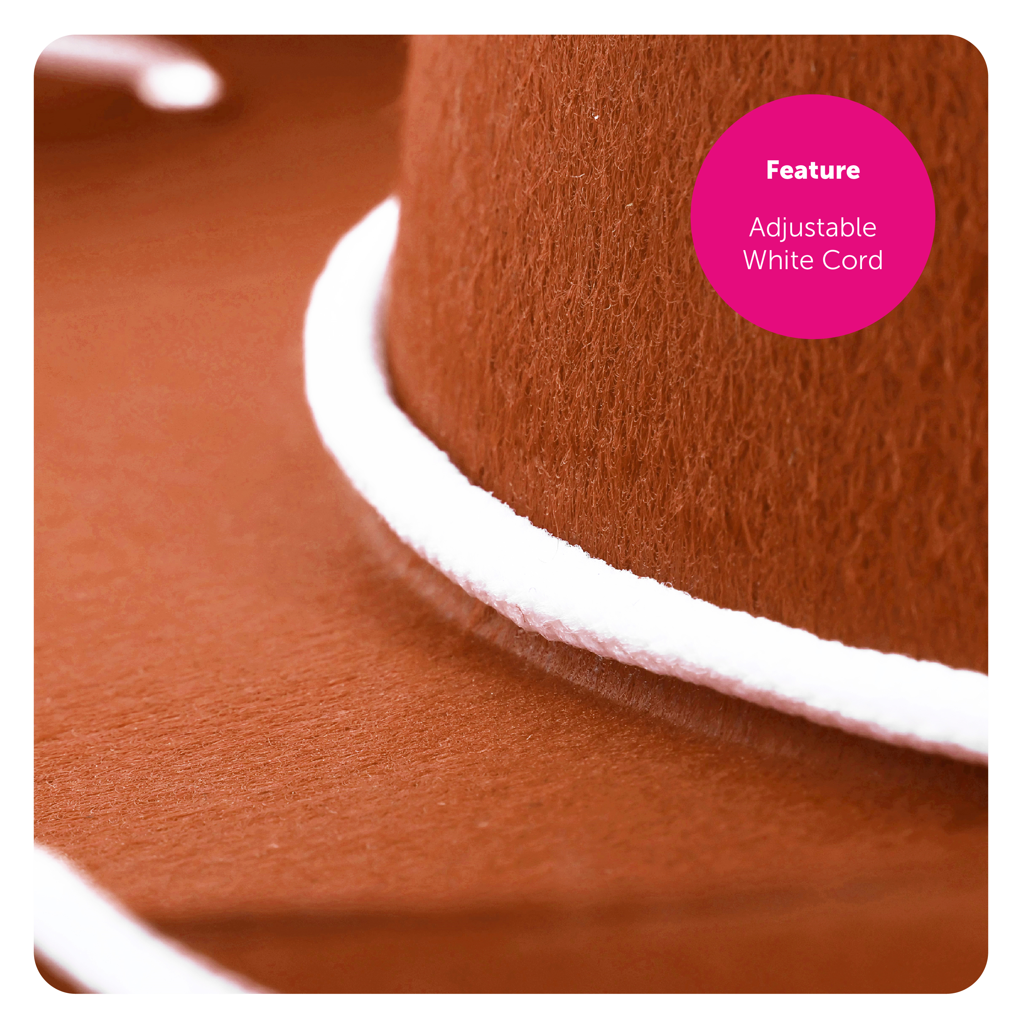 62082e1f-7683-4c02-a84a-d5630f299e6f