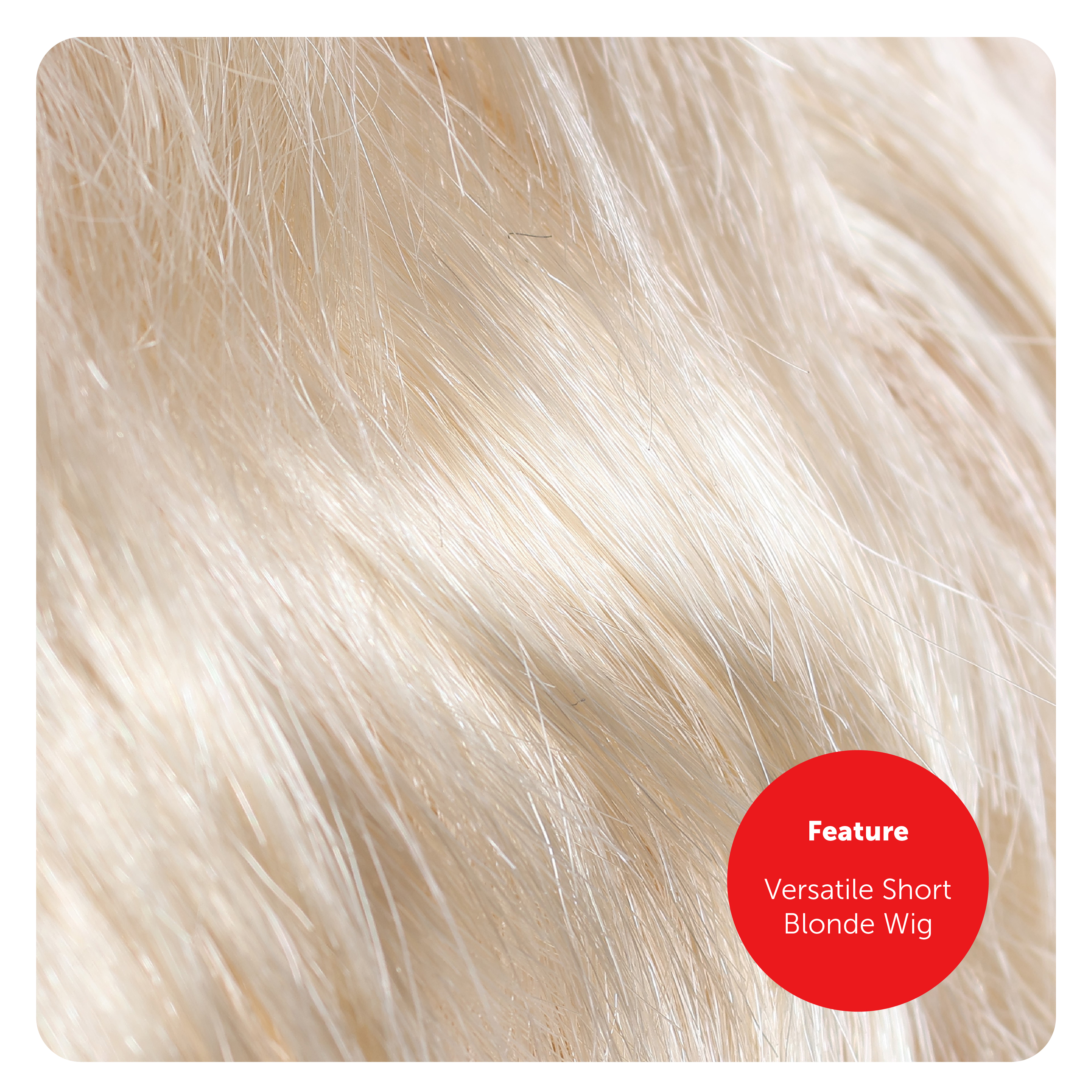 ILFD2502+2179-WH+046+B02802-4