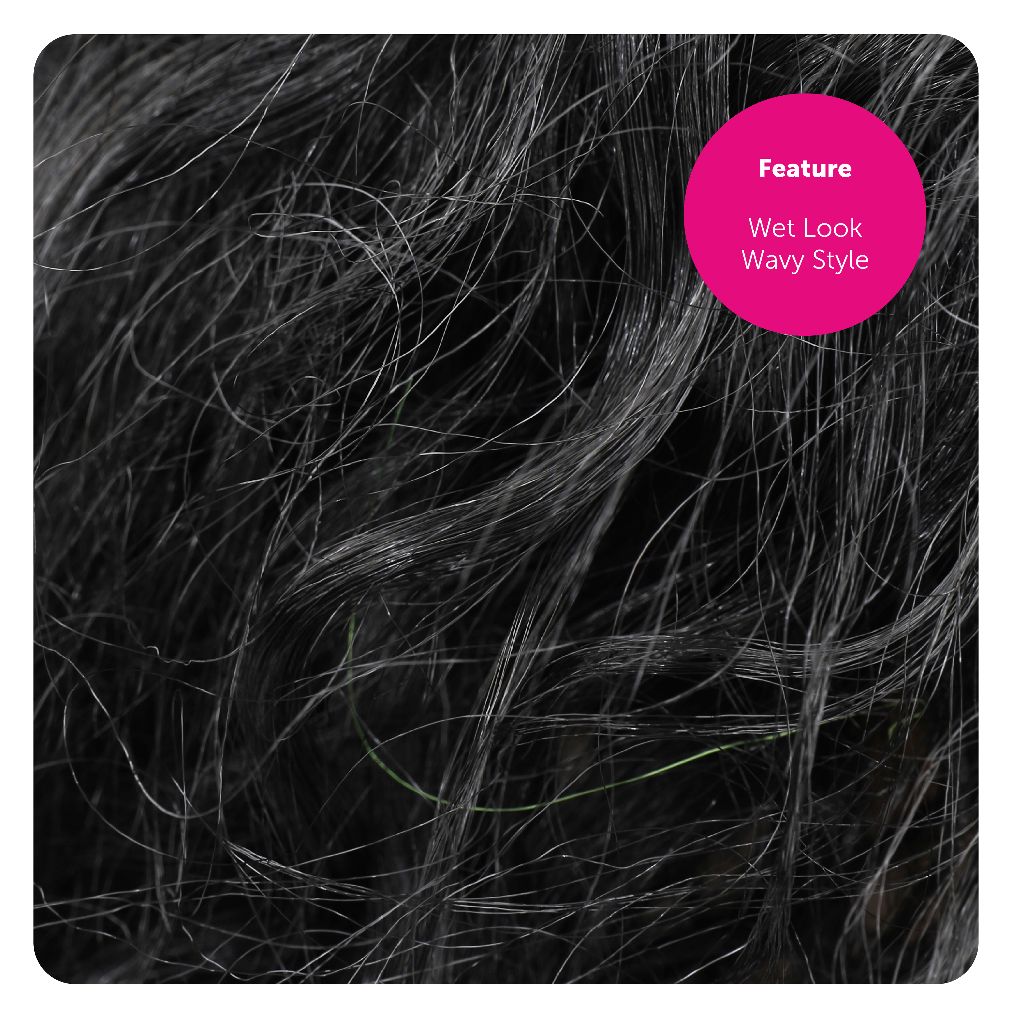 a851de8d-8cea-4743-81d1-59ae6a100514