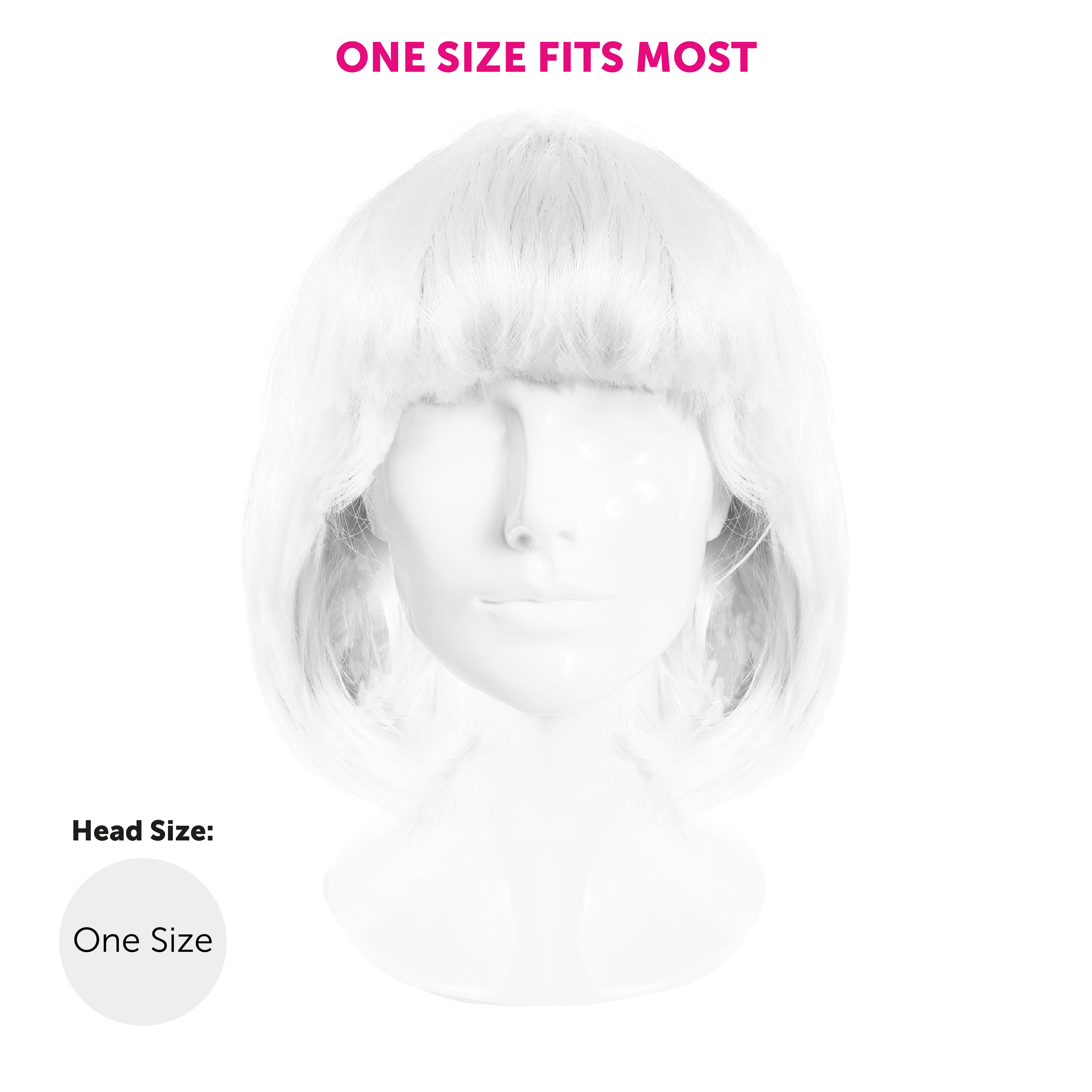 6eda6ba3-d507-400d-8981-ca3d7b310423