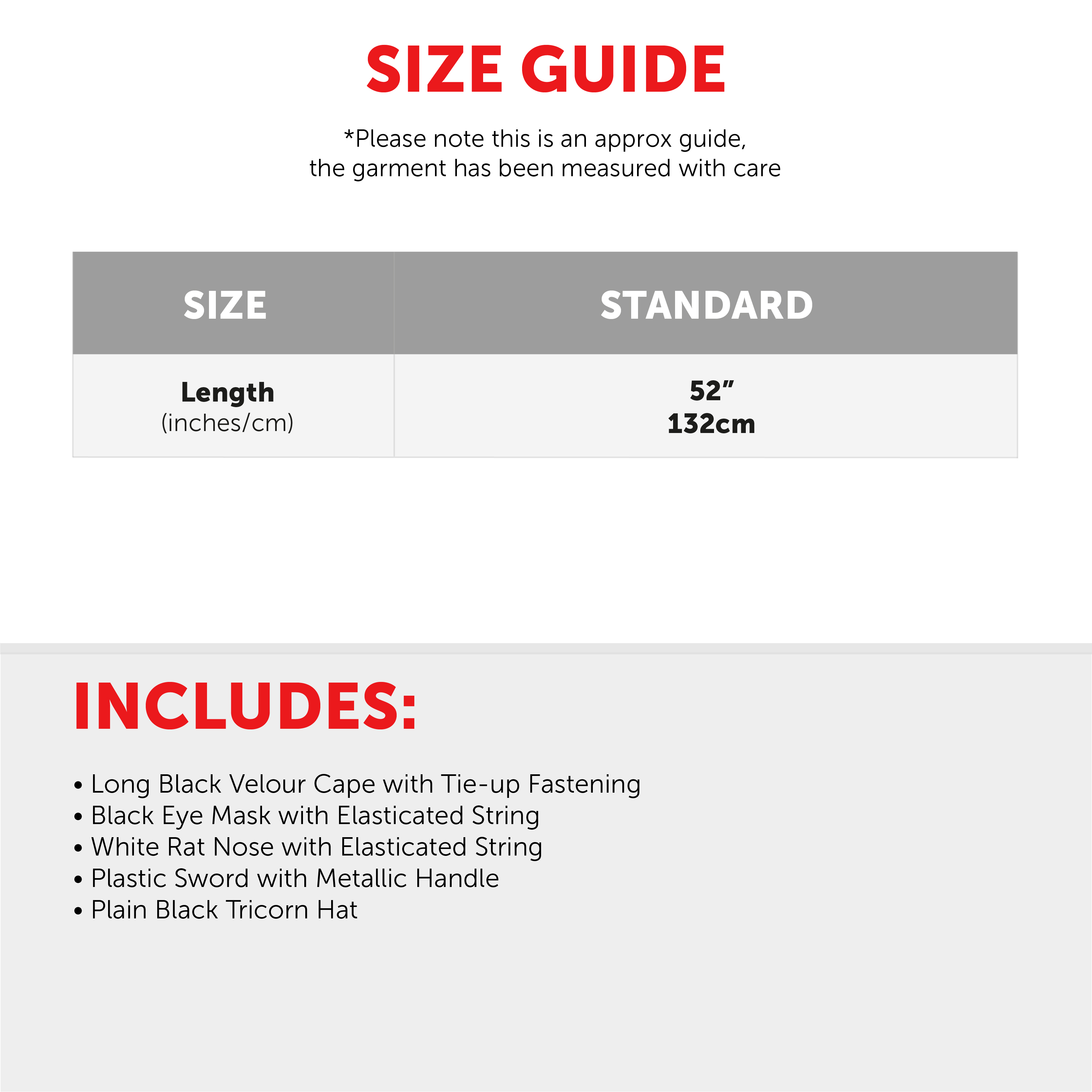 HIGHWAY-COSTUME-ADULTS+SW-1074-6