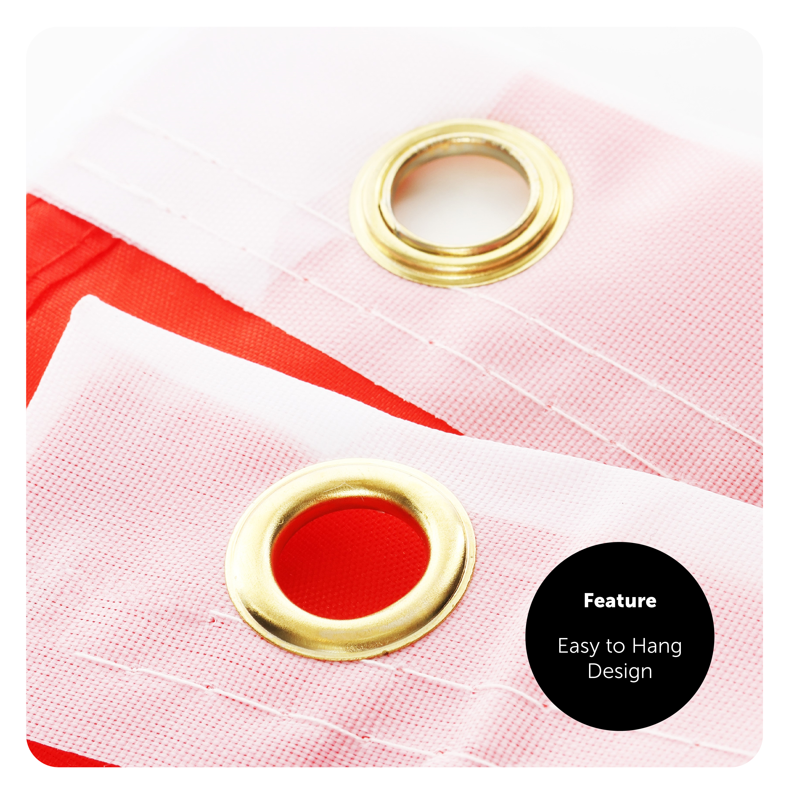 77328fbc-16f7-4743-bf5c-65e88871e1ca (1)