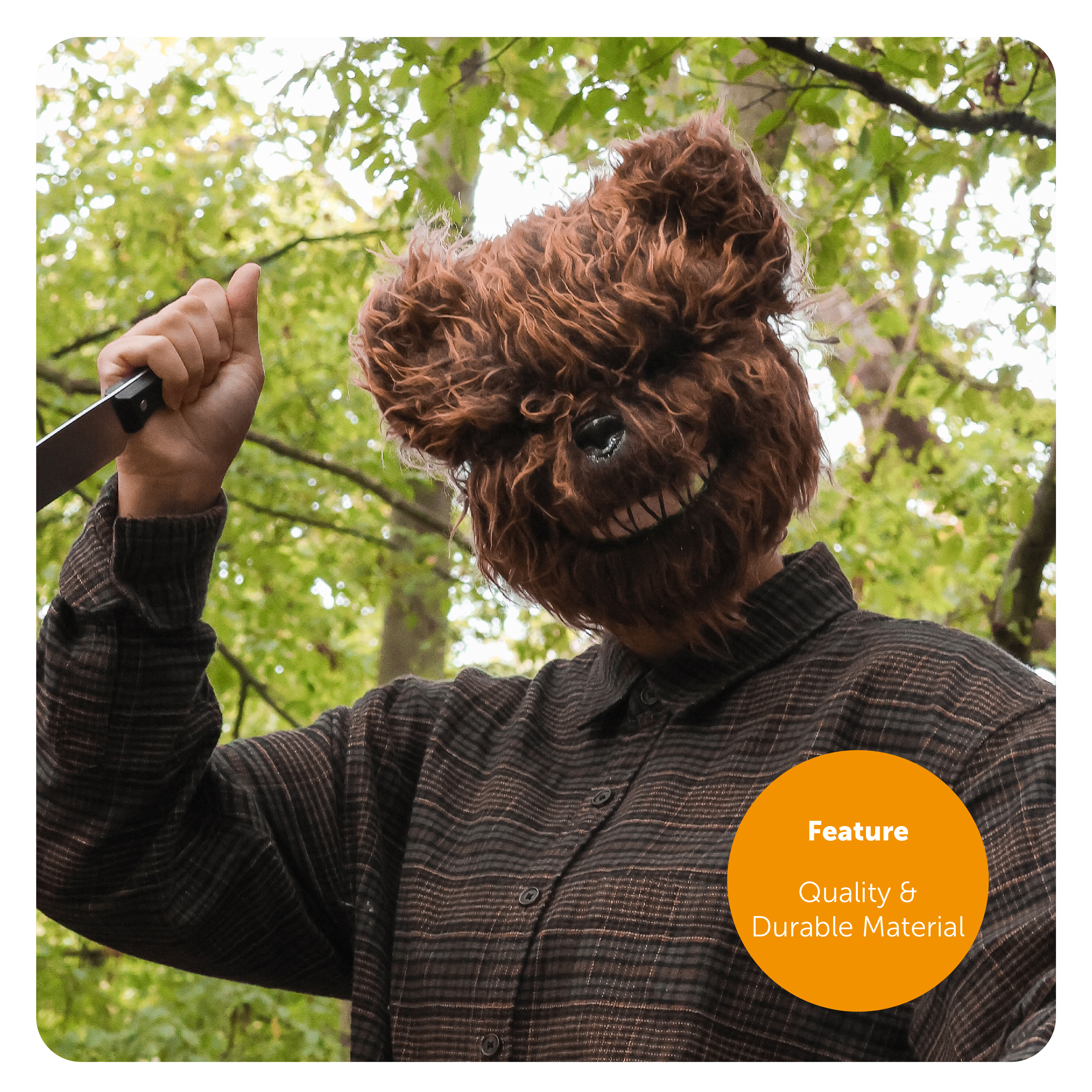 f73b2c87-1b11-4201-bf6e-0c42be0d4200