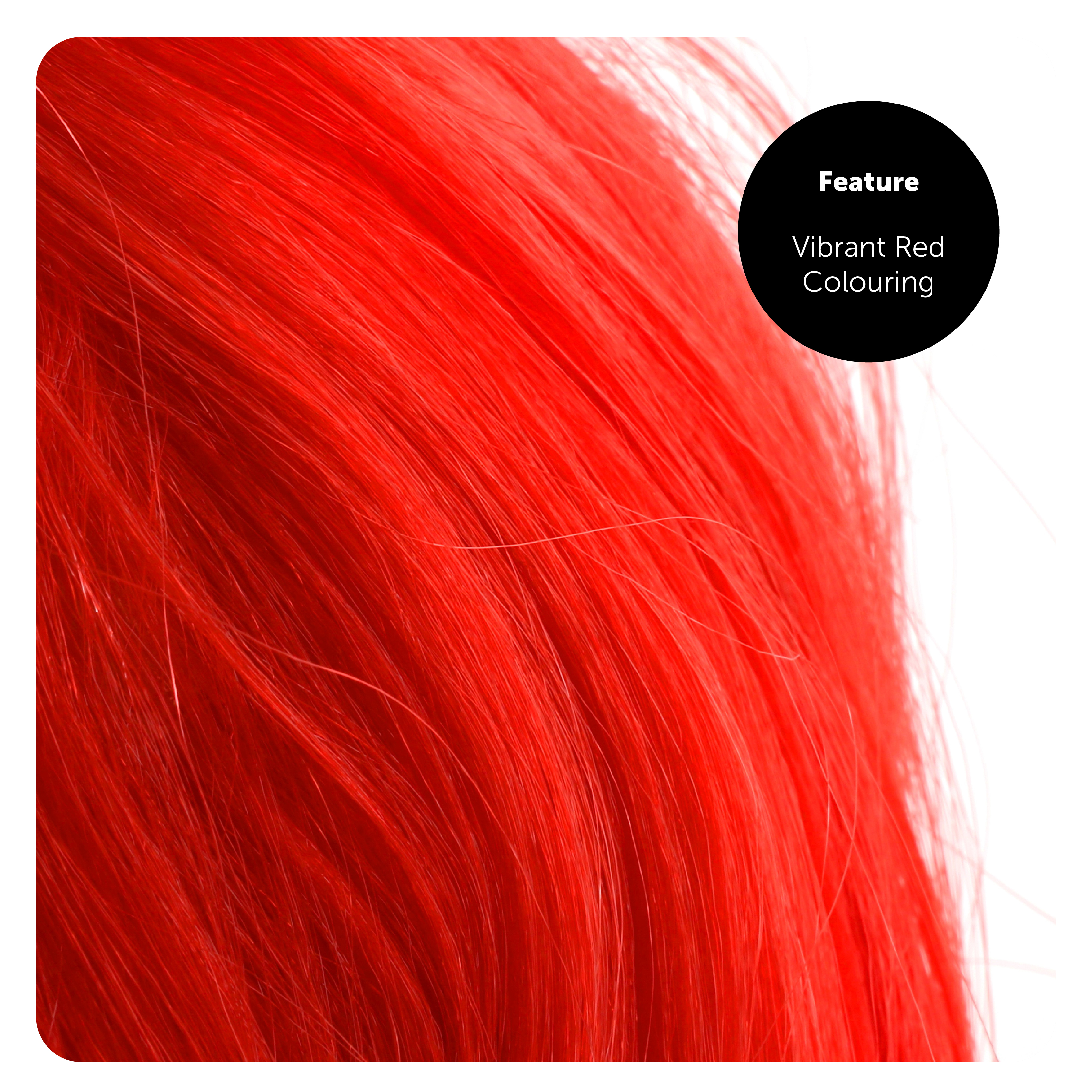 65876cba-8ce6-4bf4-b3af-87decdc6e83e