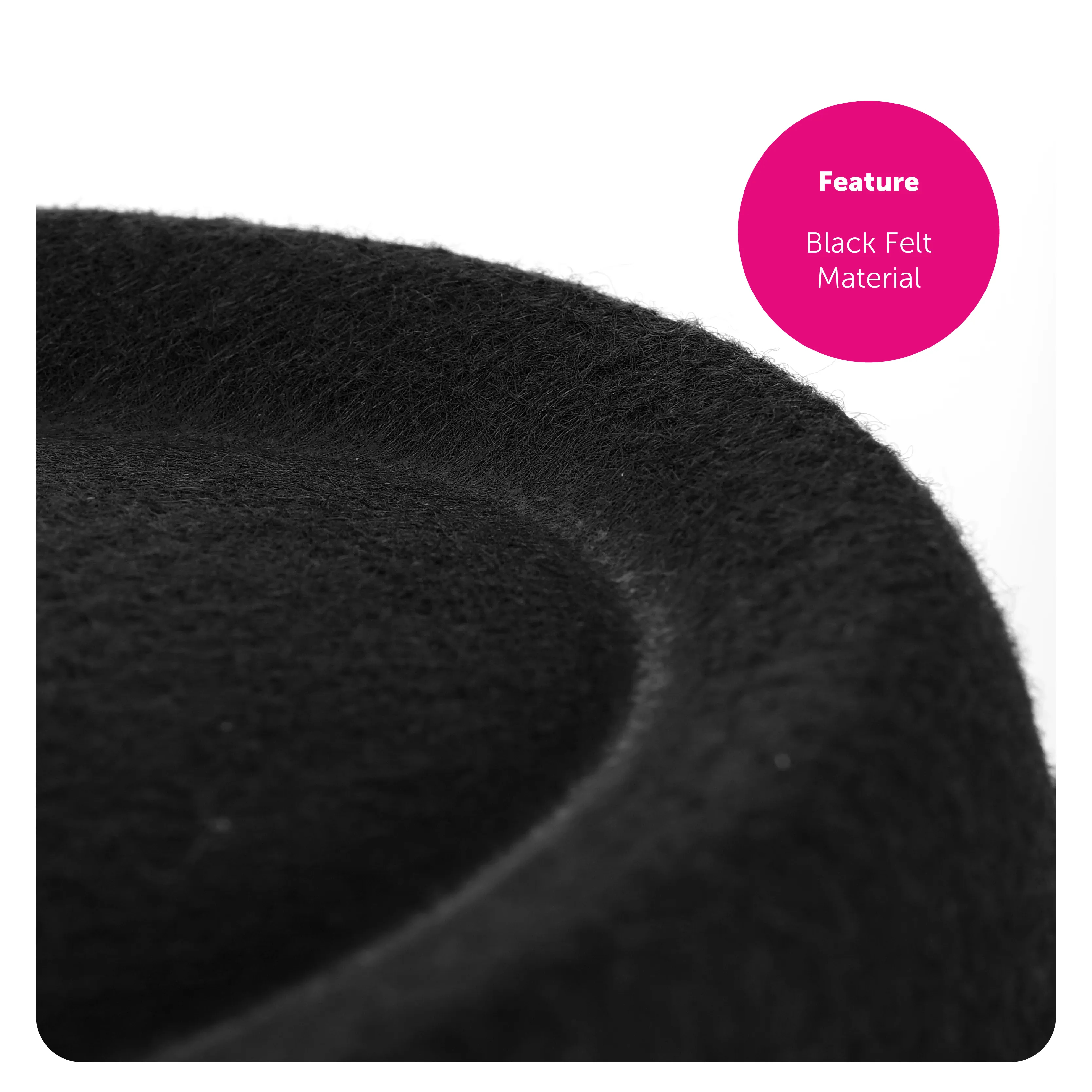 699d3dea-1f74-40bb-be0c-f9b2661248c6