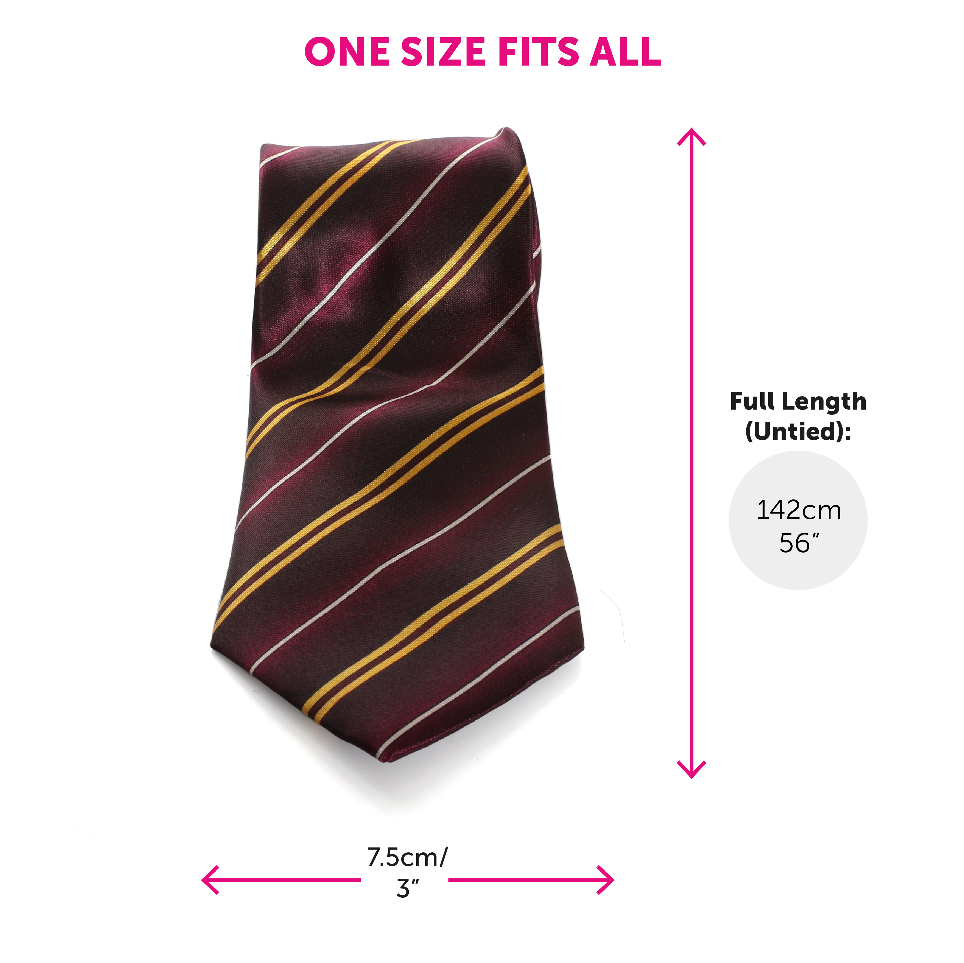 f249e527-2565-4e24-85eb-7f140d772004