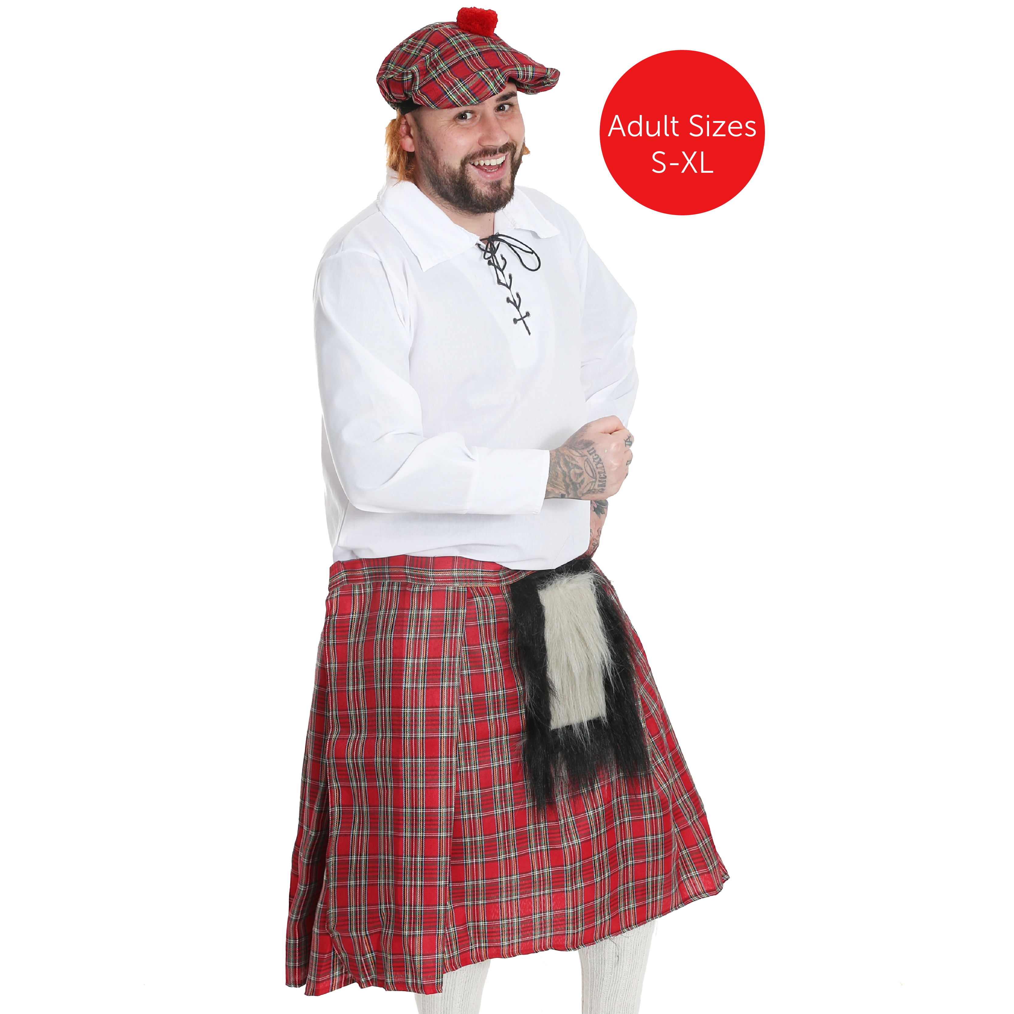 a174f456-e19a-43a8-bef1-b7e72ecc5bb2 (1)