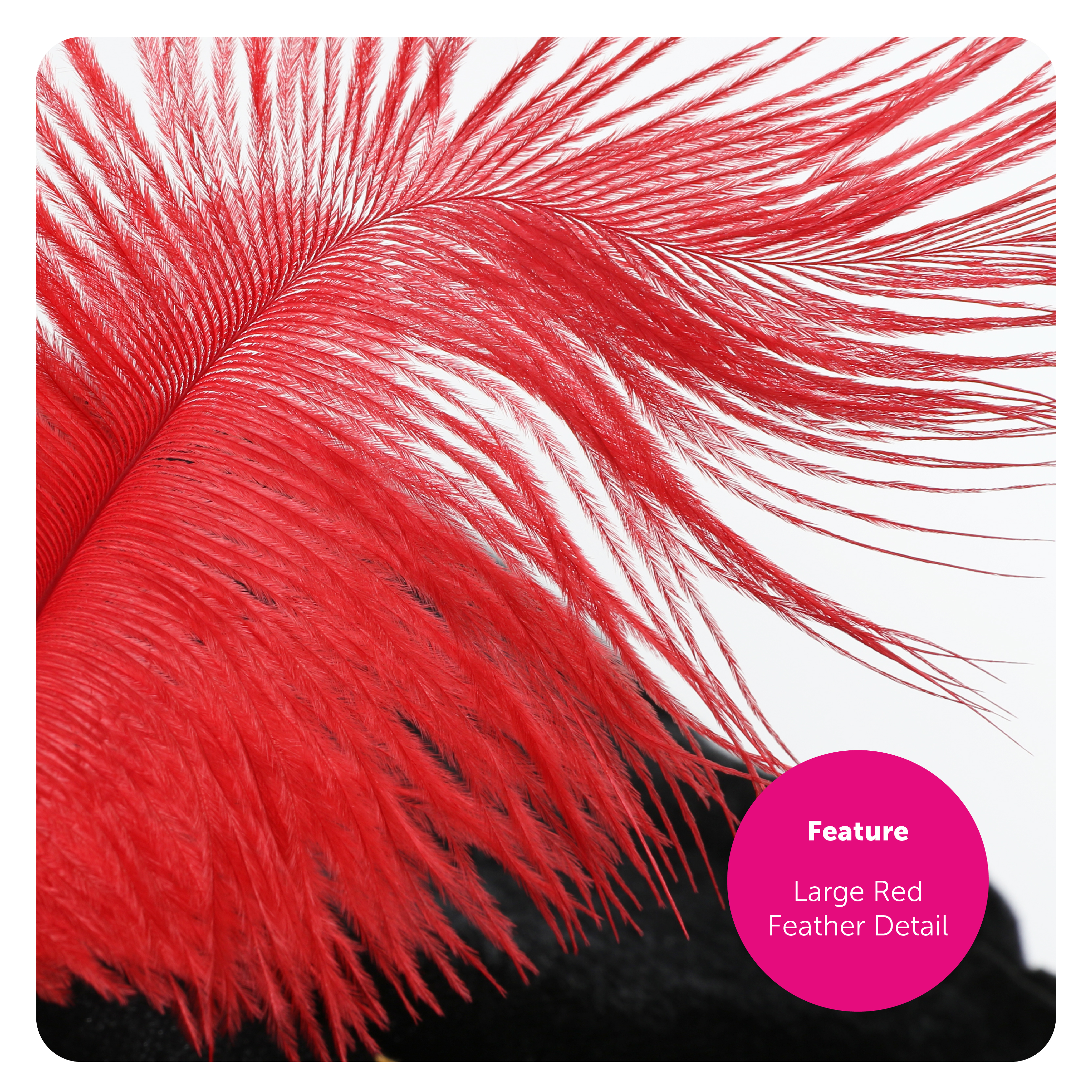 ac1e2e95-664b-4fb8-b772-a15586a5e054