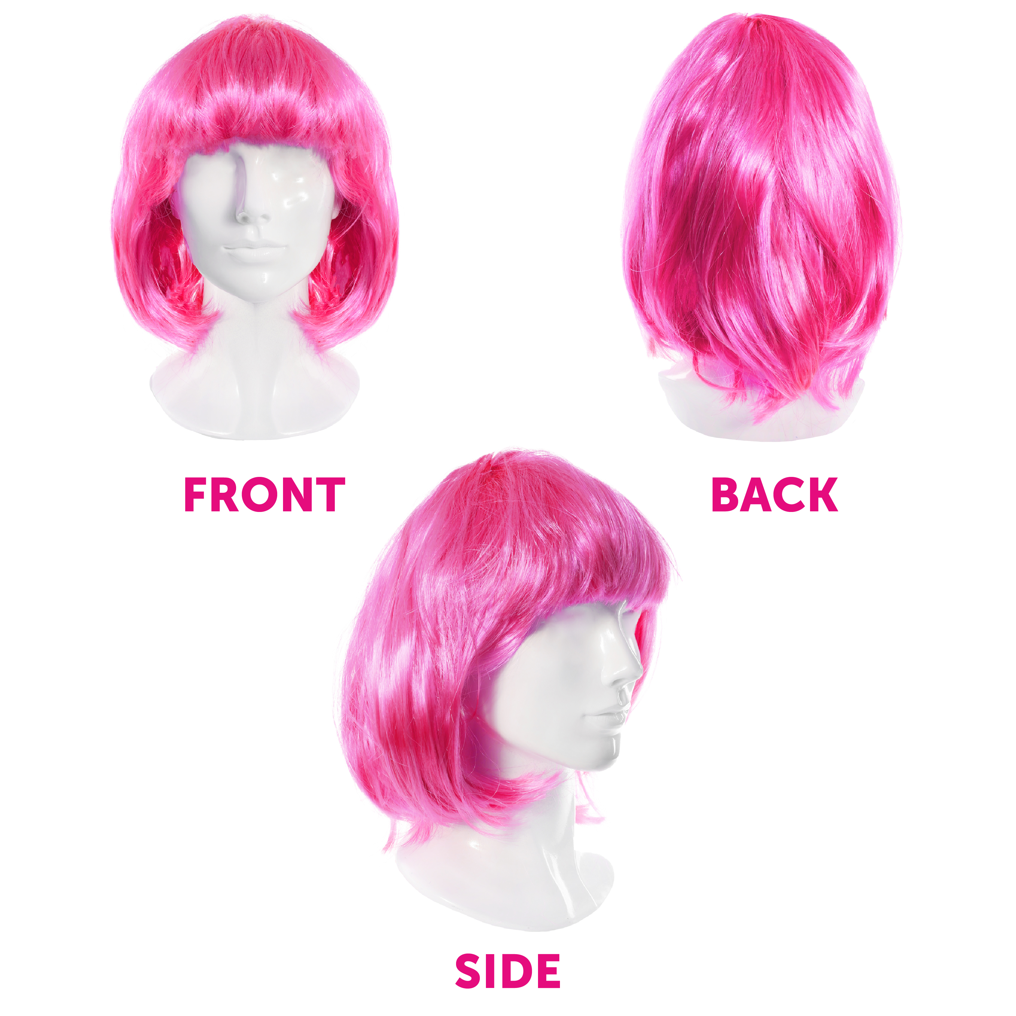 2c022ba2-db7f-4989-b2d3-2b6fb3c88b0d