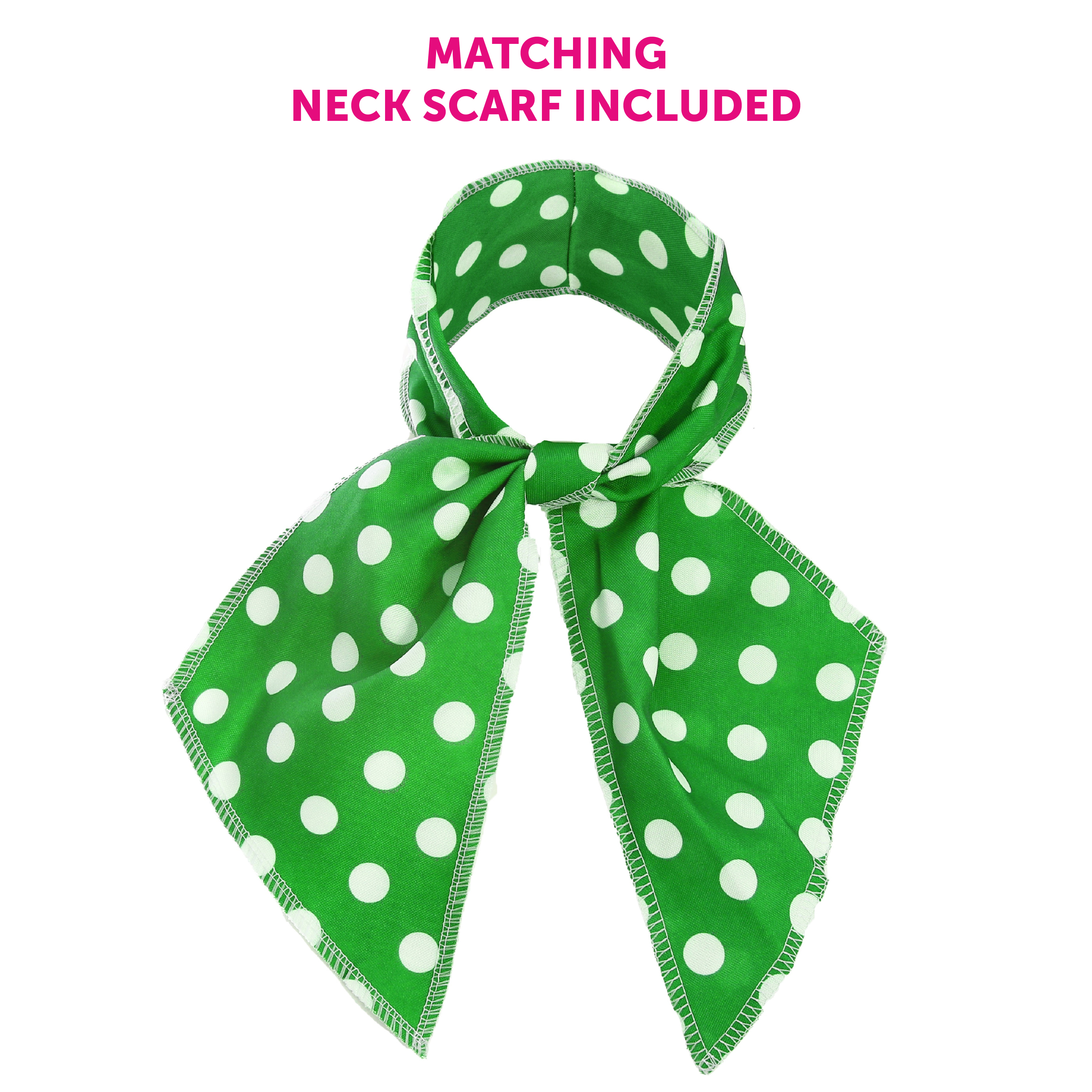 e21ade68-e192-4655-90ed-9ee03af519e2