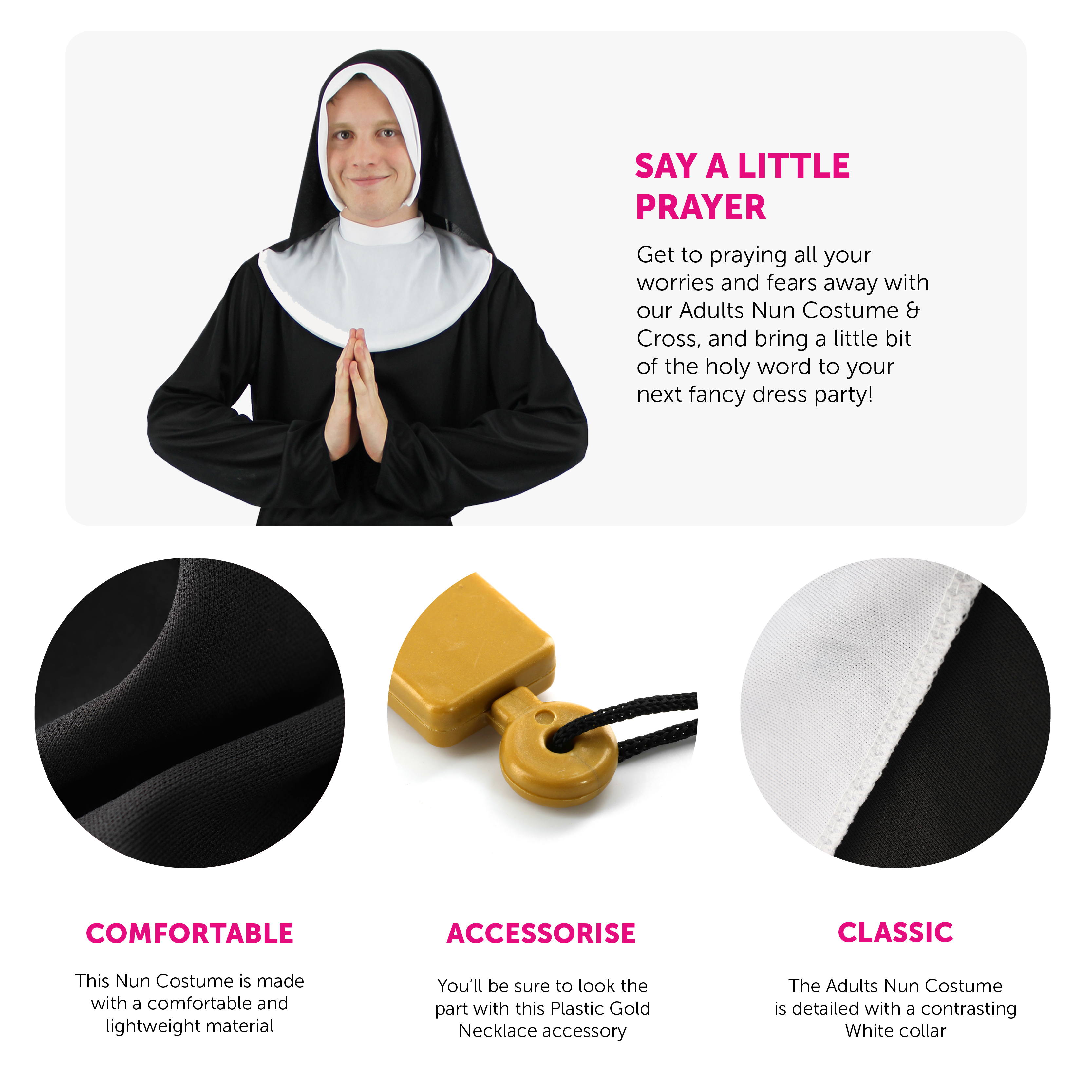 467e1fc9-e1bc-4cec-a81b-e4b44eff096f