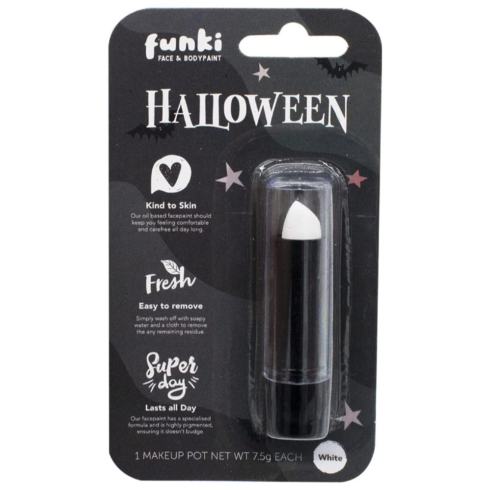 368884e7-7e35-424a-addd-50581c238d9e