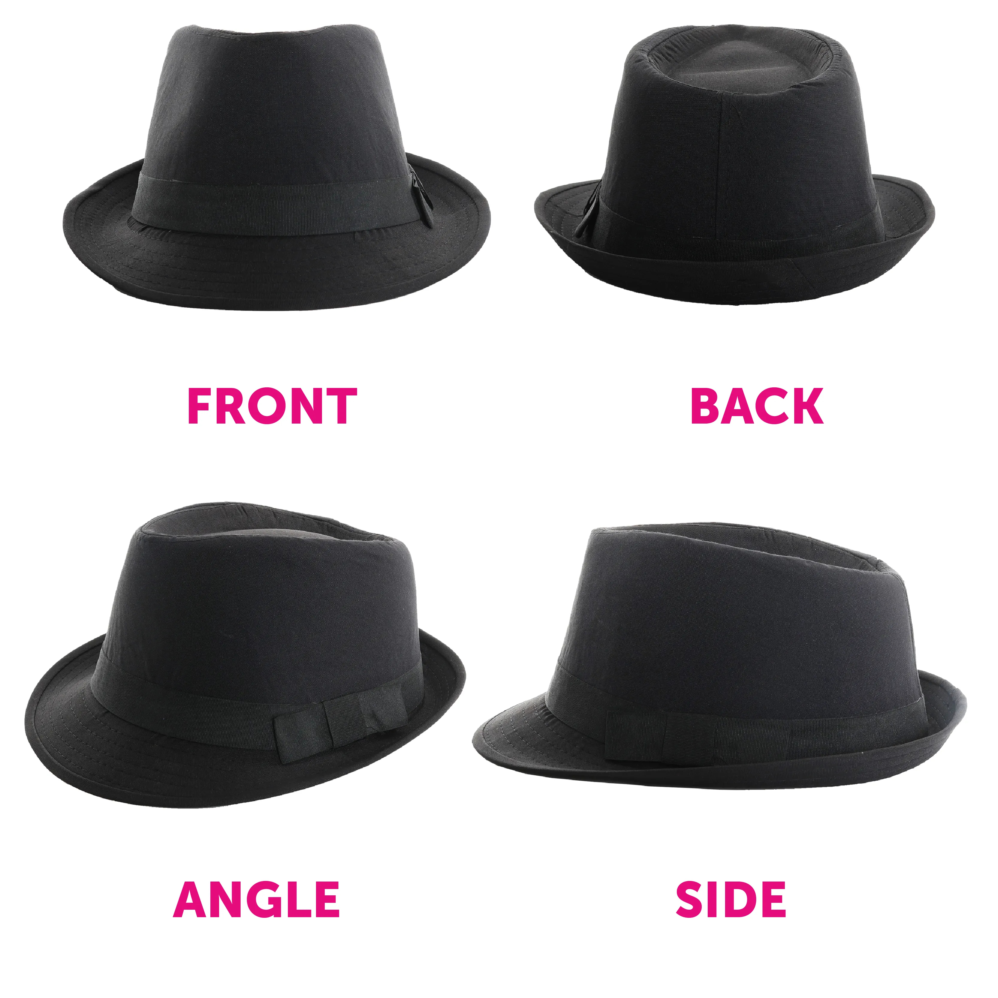 922e64d1-0589-446f-9fe1-e41a2ee8bd12