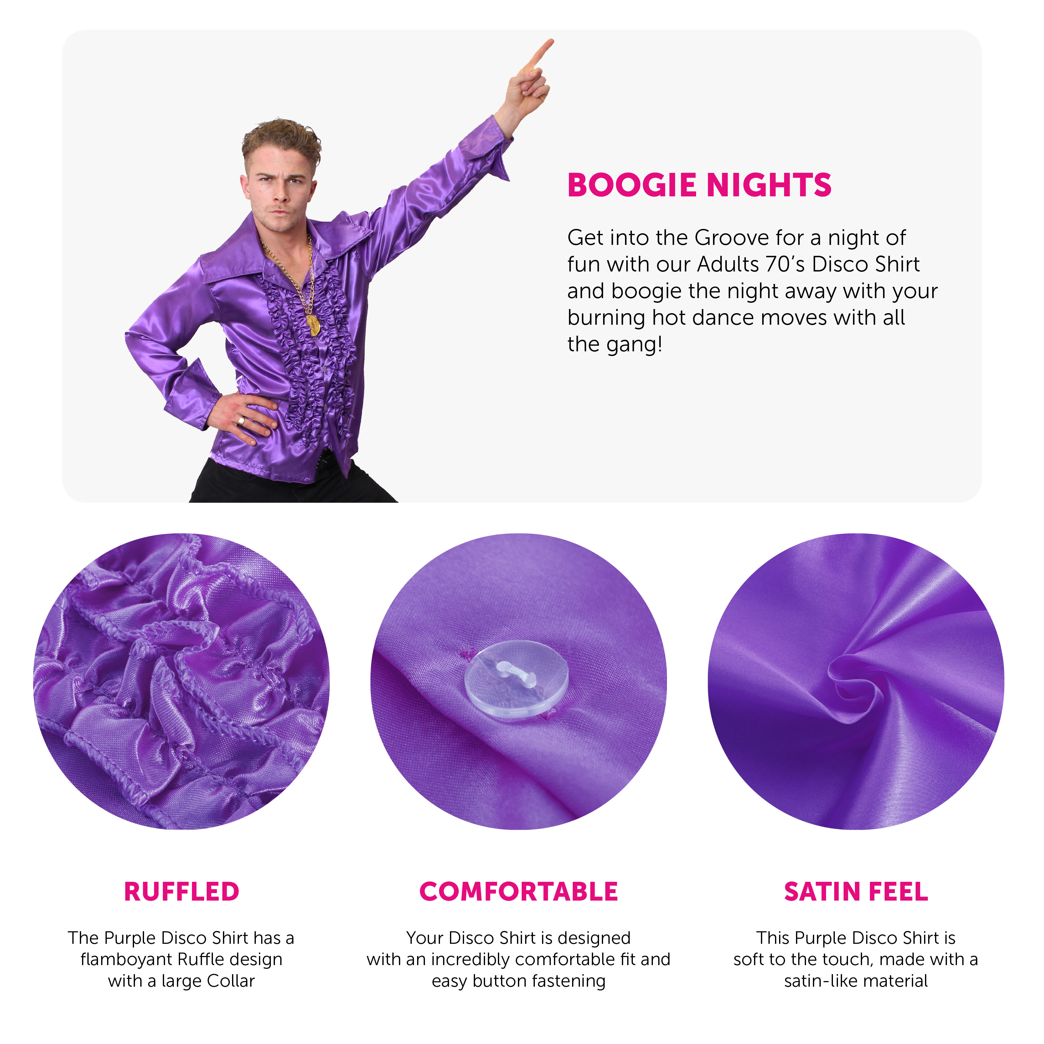 3a74d095-2bac-46c4-b40e-088fefe6ca1d (1)