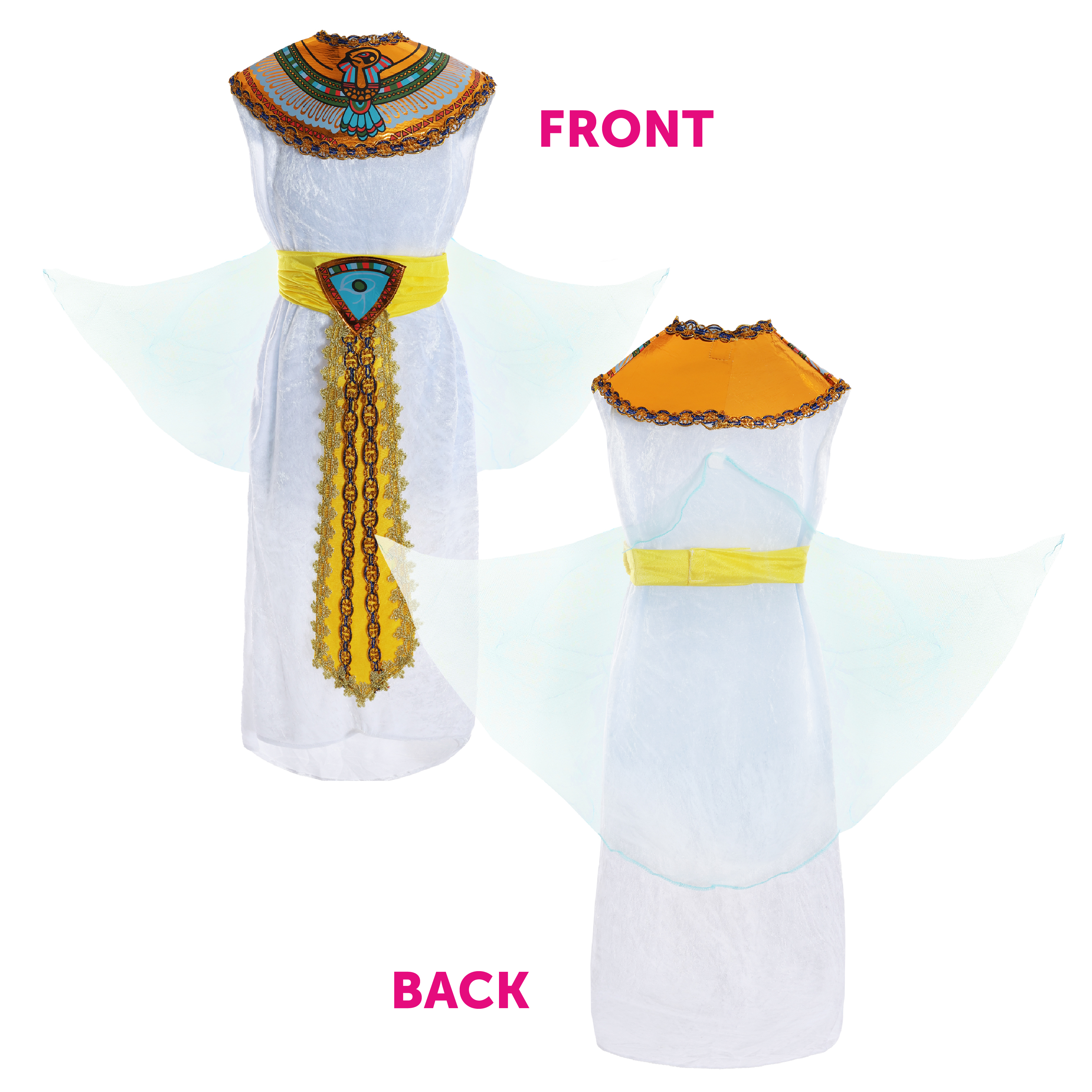 3118c26c-a572-47a7-8b44-c6ba392fe59e