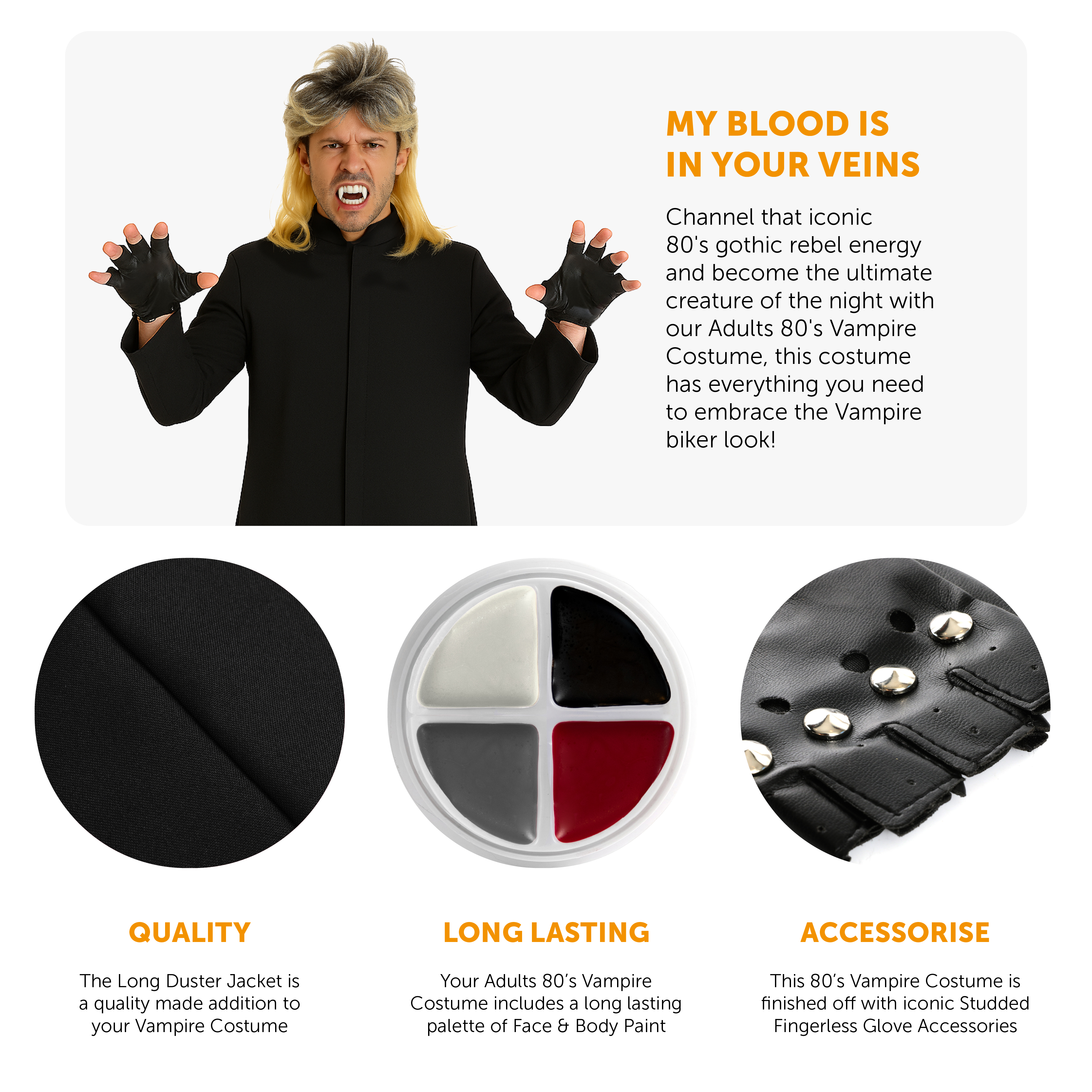 99dc59ae-313d-4b9a-a8c6-603ce20344b1