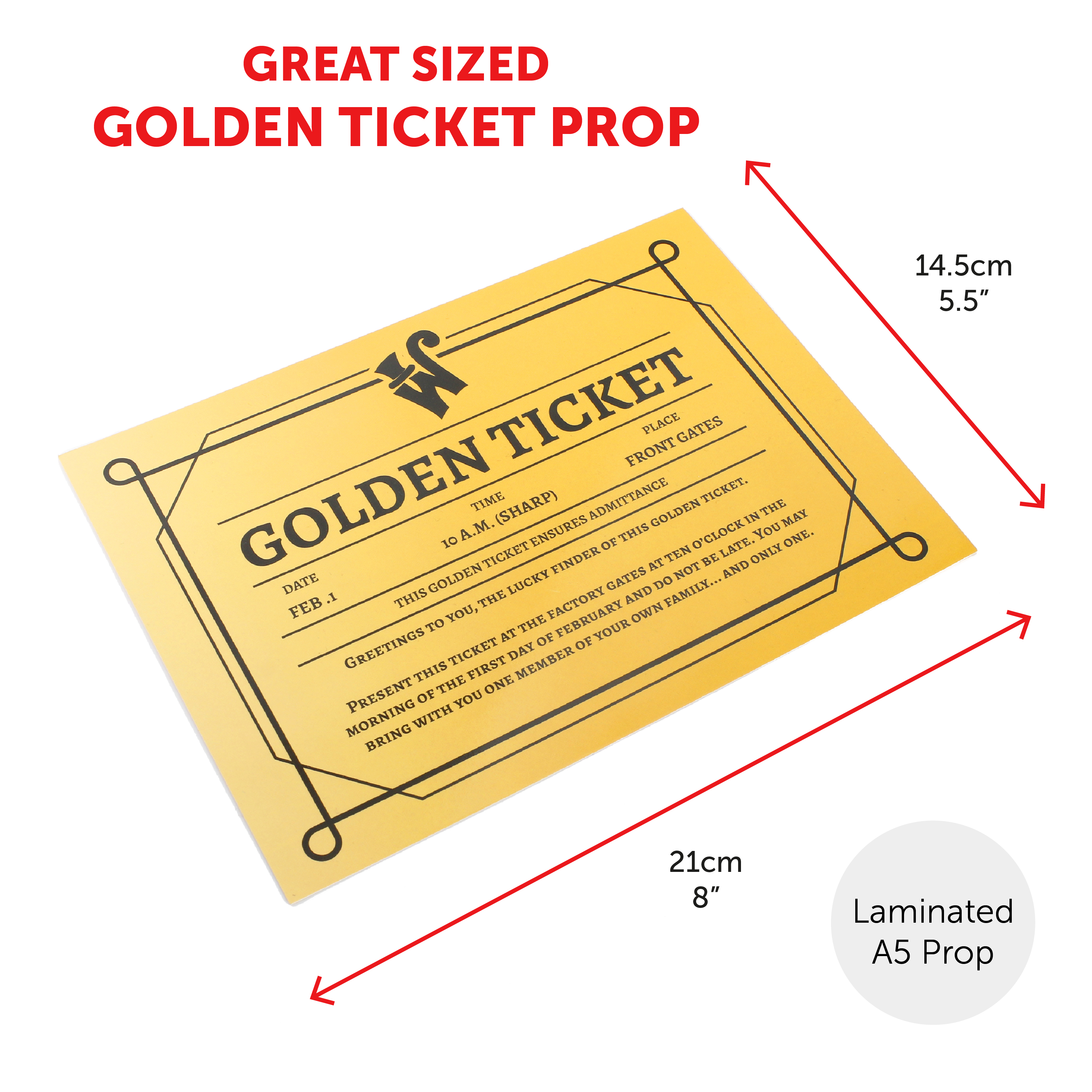 0fd50ff0-1fe0-4ef5-b6a4-4c961288e345 (1)