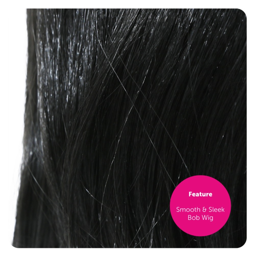 224c2676-713f-41ba-9c91-f3ee738bd6e8