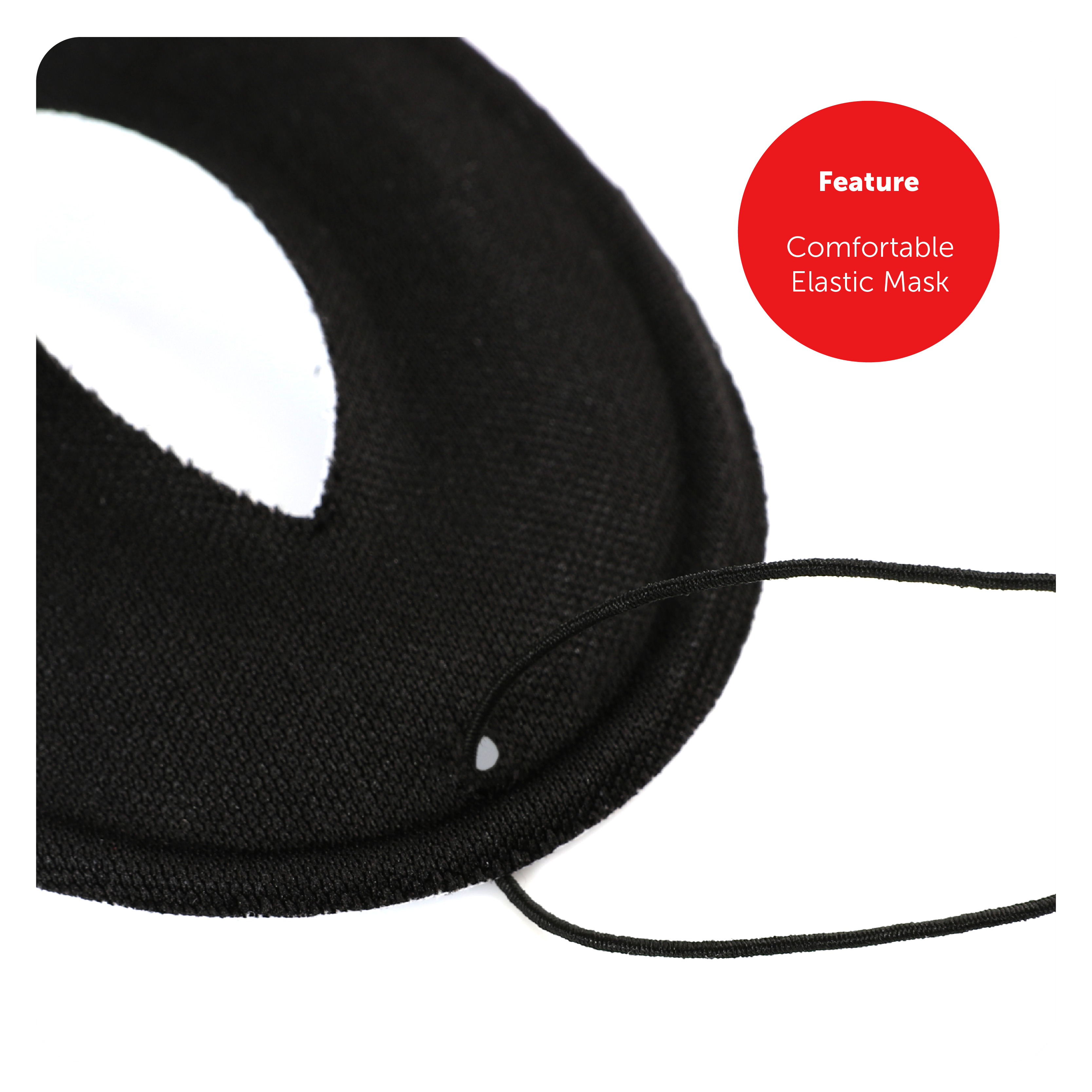 HIGHWAY-3PCE-SET-1074-3