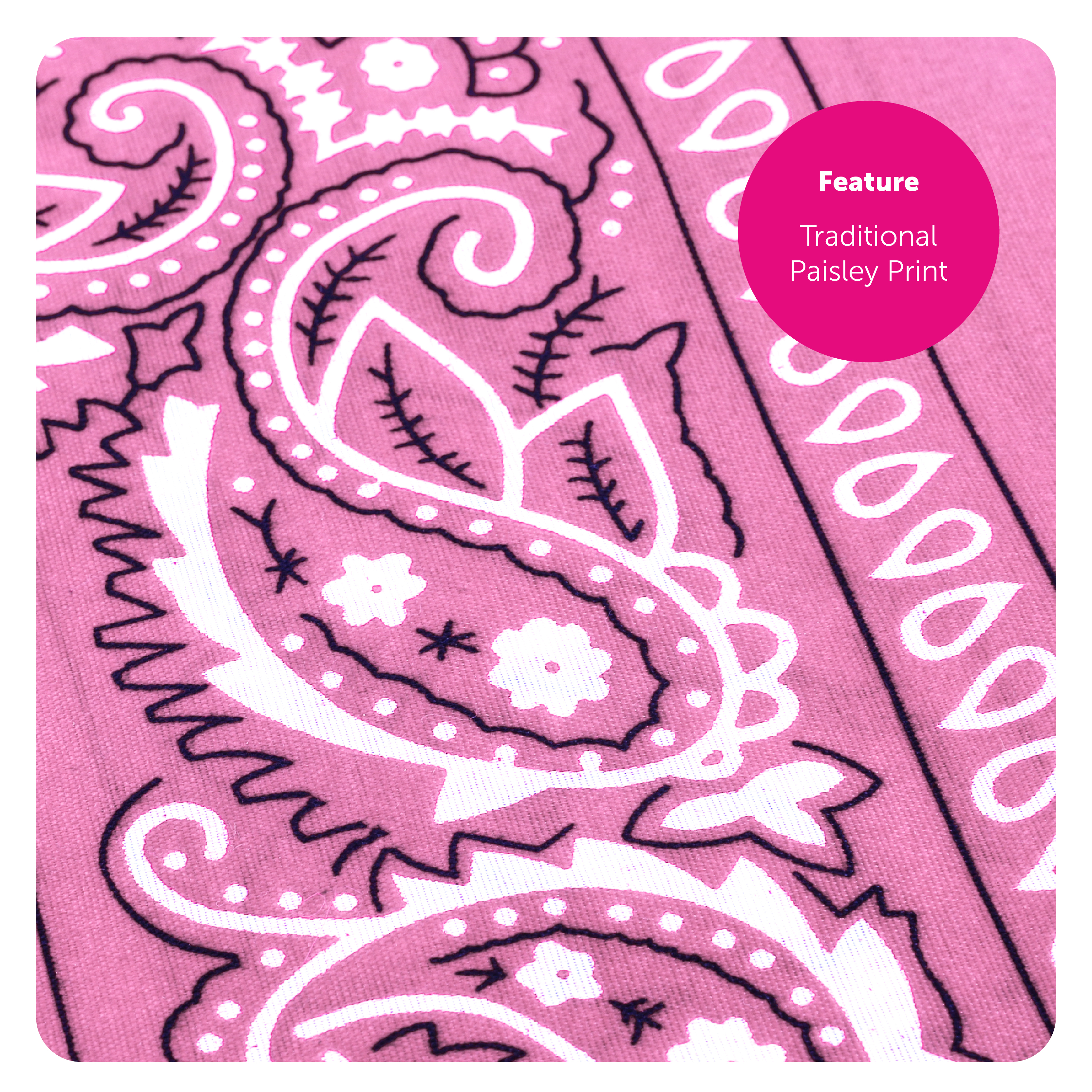 BARBIE-COWGIRL-50701-3