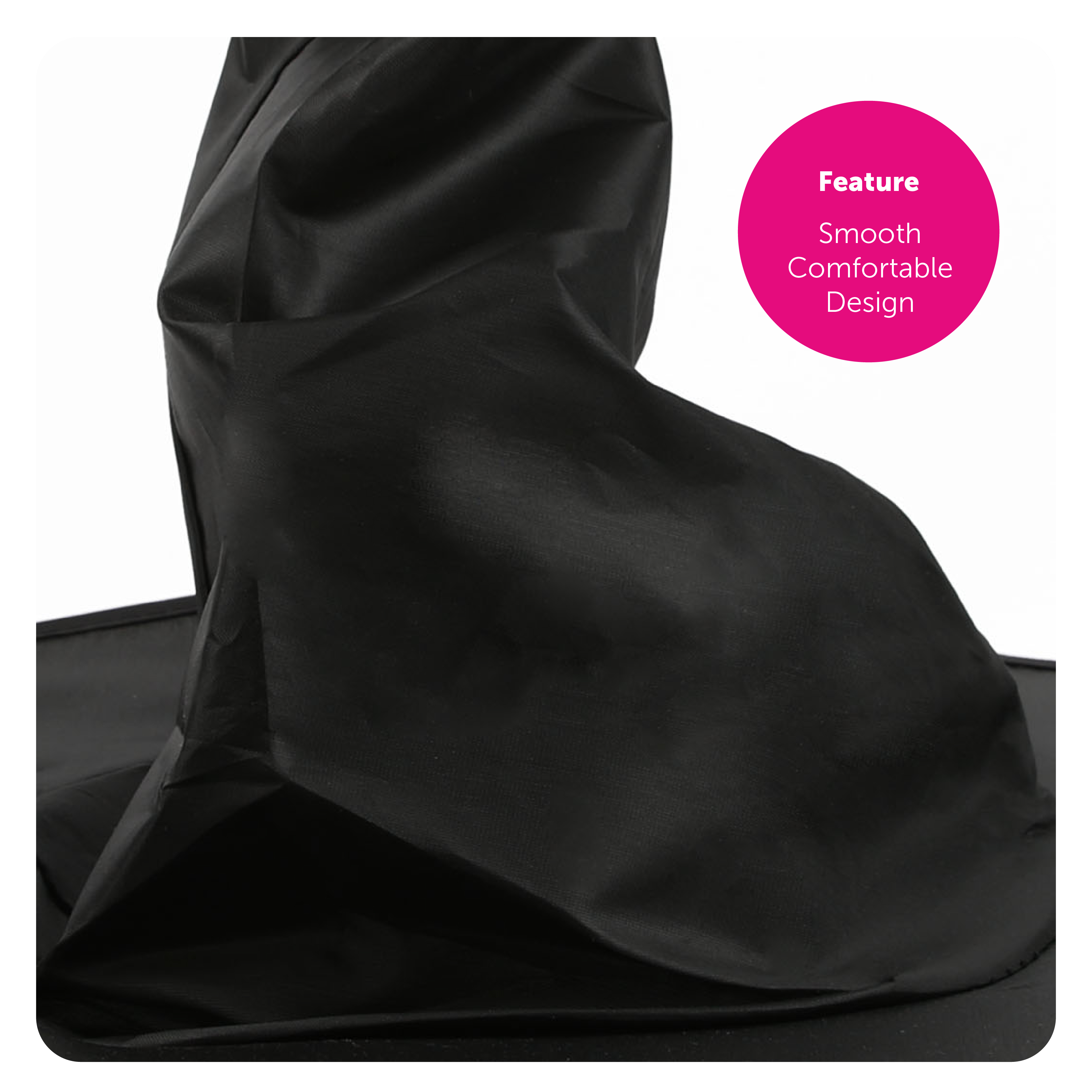 ILFD-ROOM-BROOM-ACC-SET-3 (1)