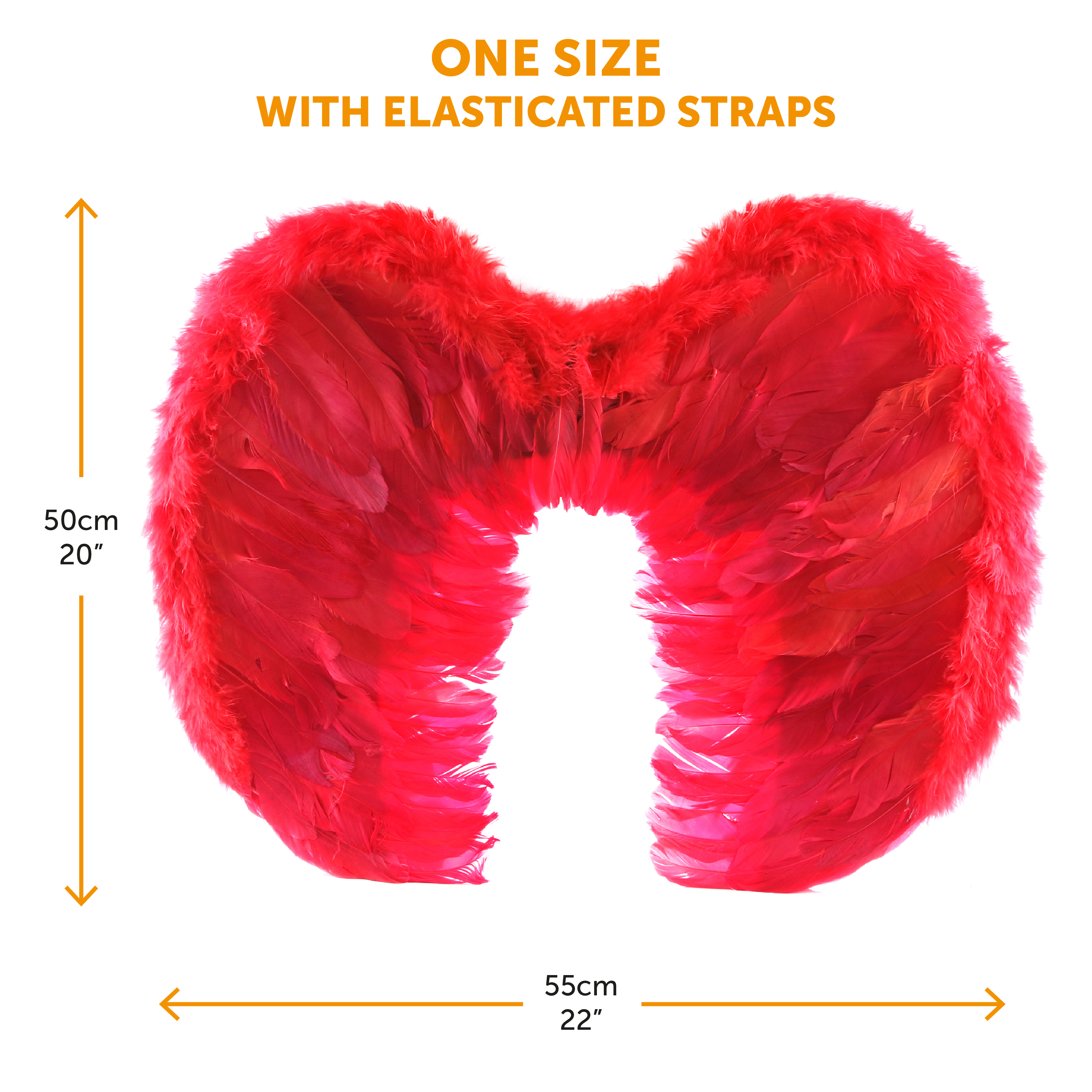 bc648a8b-1afe-4e70-b44f-722325c89650