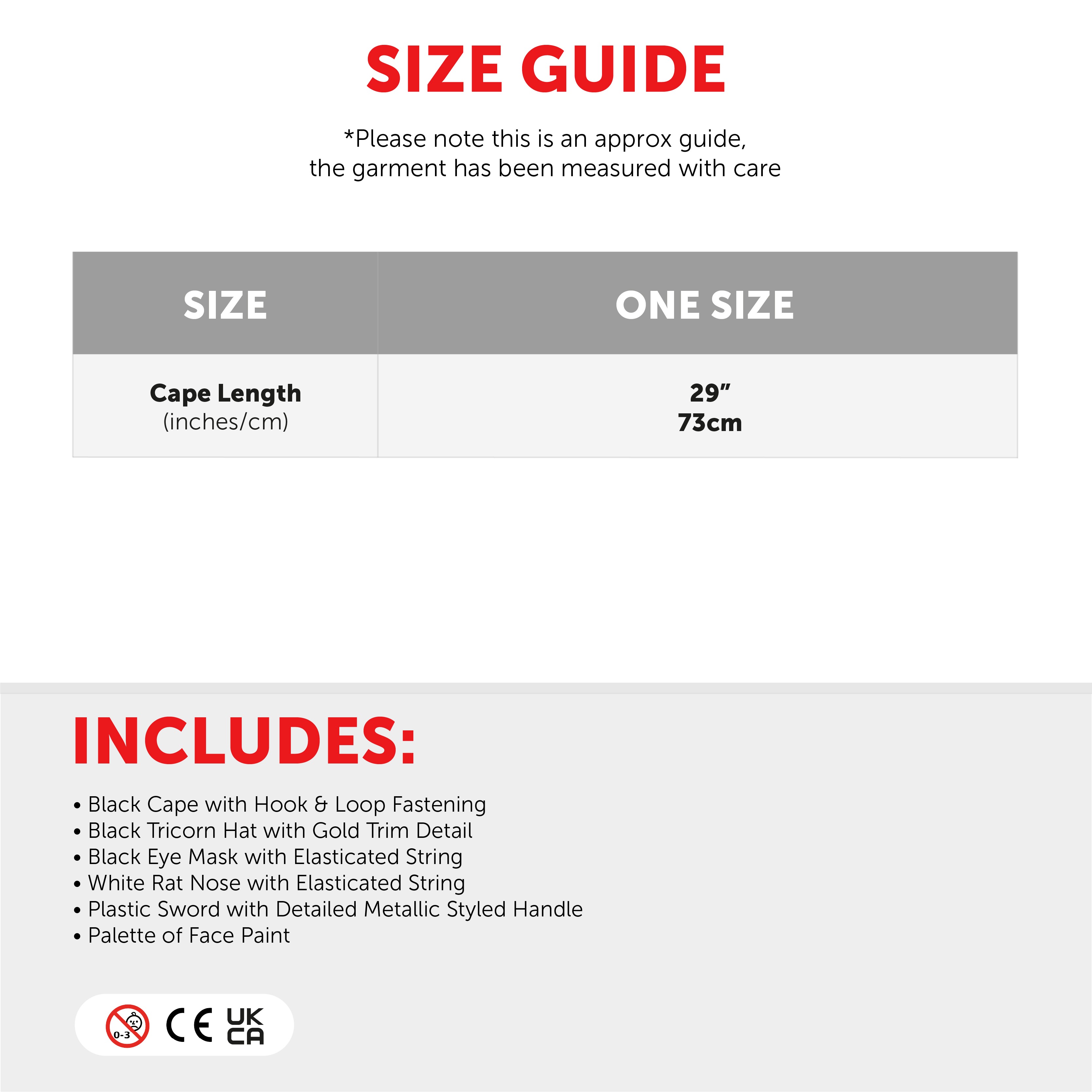 vaMCyqRVVQh9Eksuk5C7AV06VcABoOlk