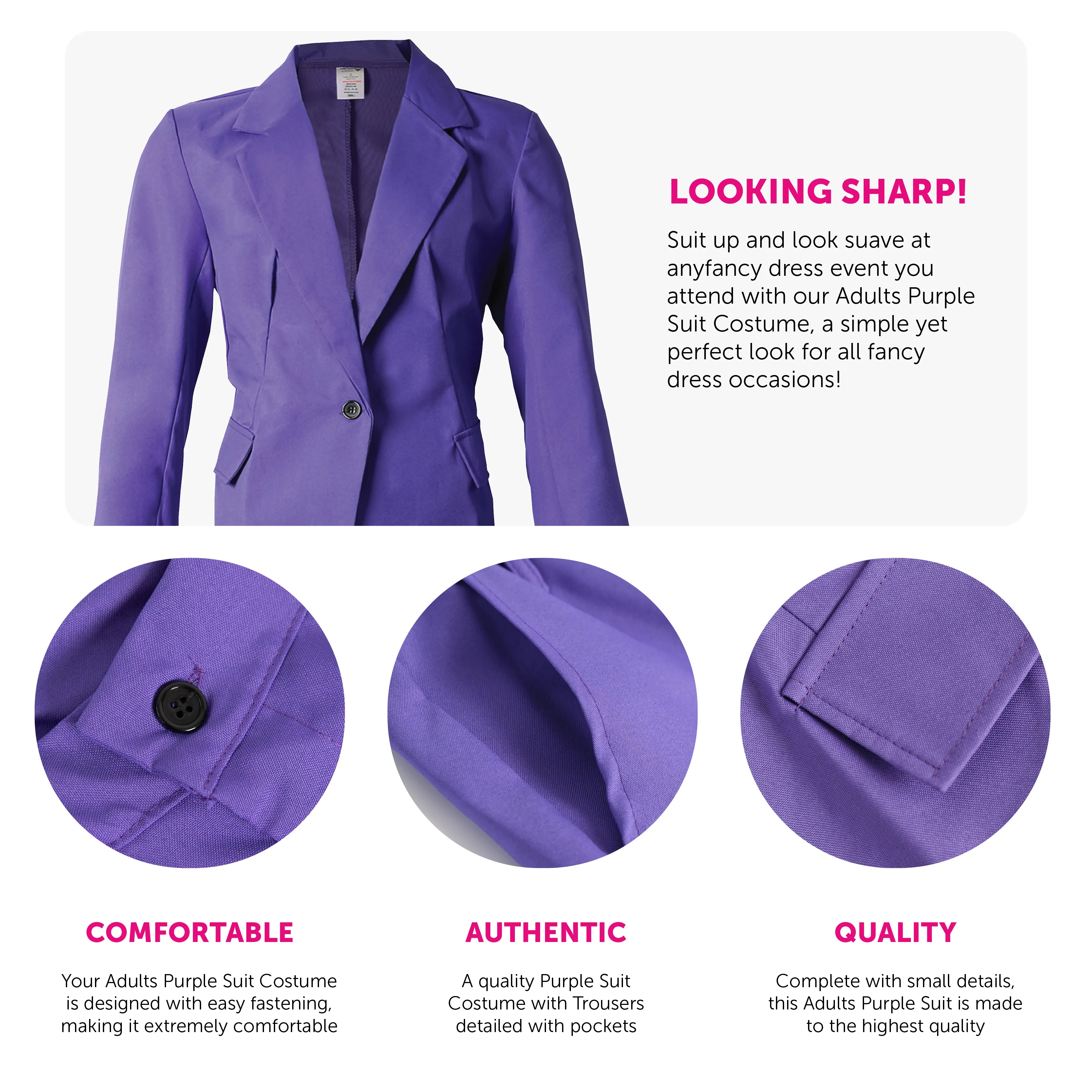 9587234f-bb34-4a27-b10c-31a47ffddef2