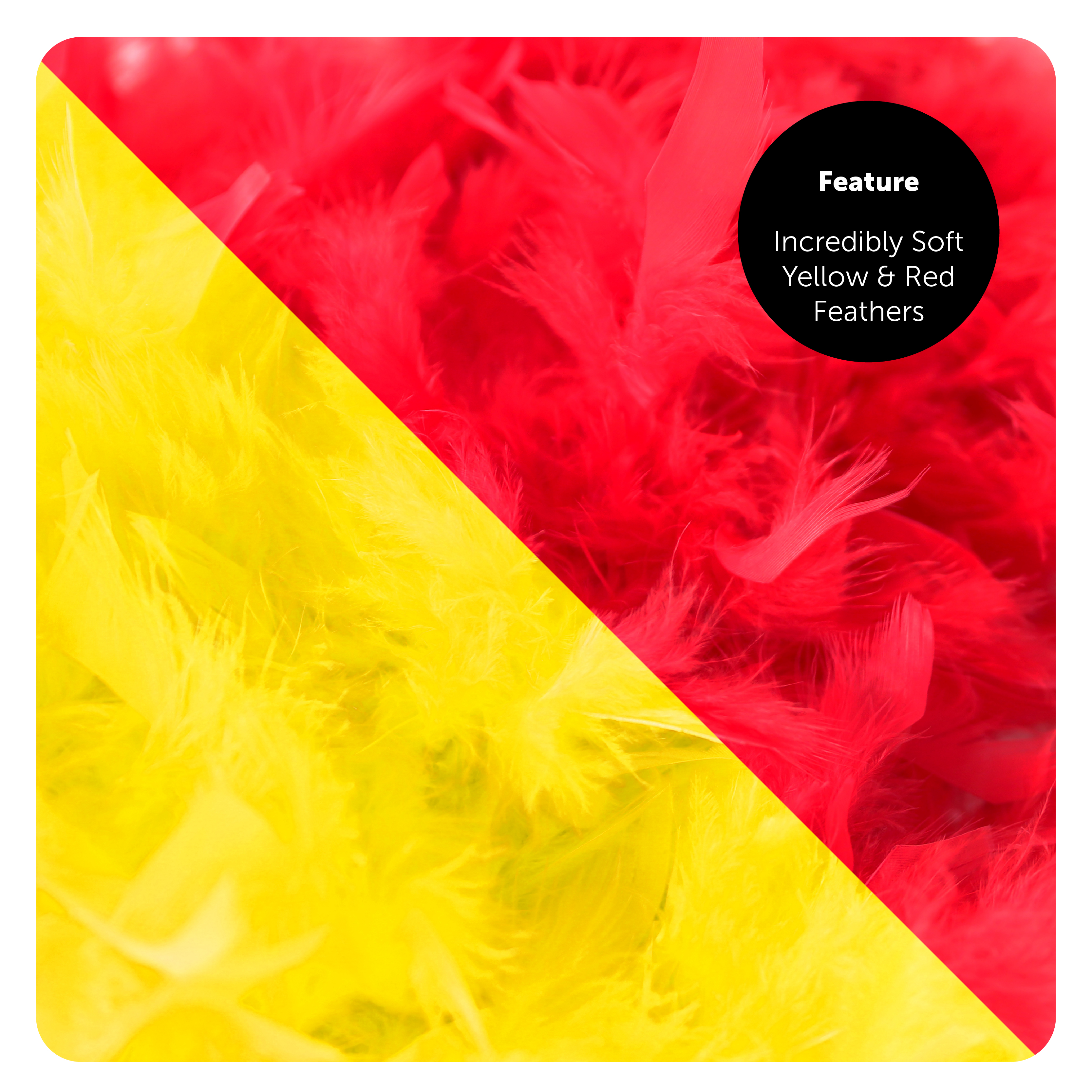 ILFD-HH-4PC+BOA-YE+RD-3