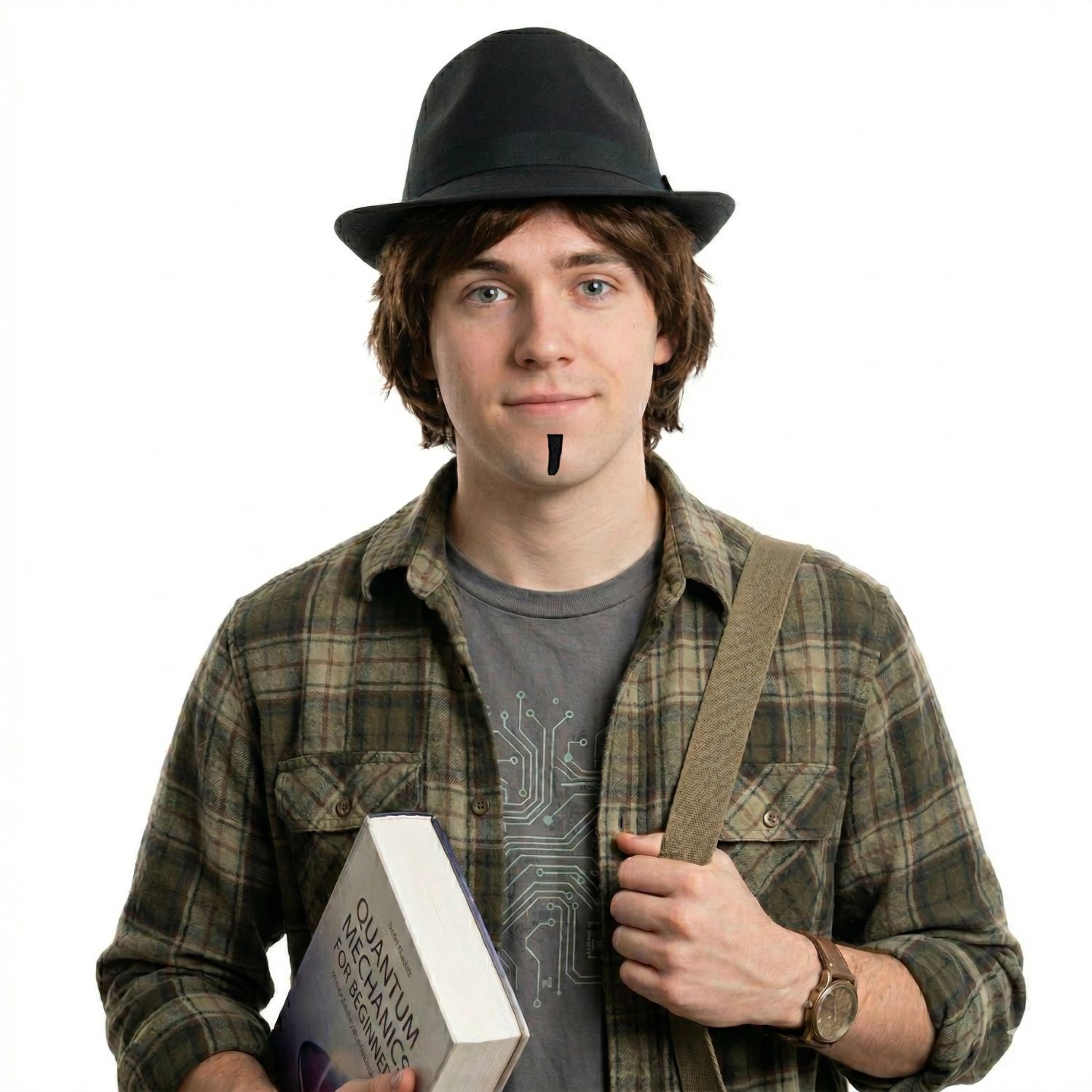 ILFD-KINGSLEYO-ACC (3)