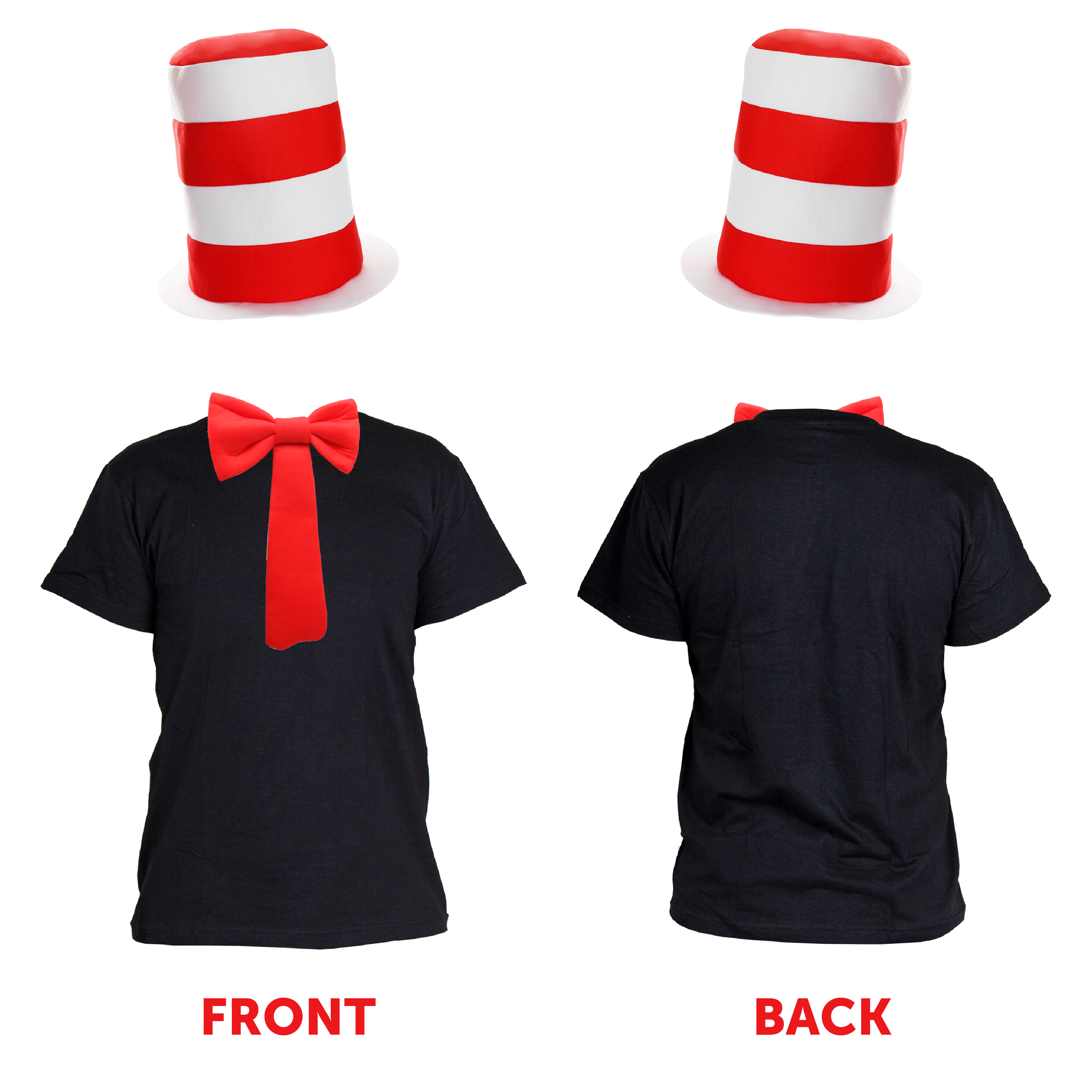 d520eb41-0dfa-4333-88db-dd029a62bbe6