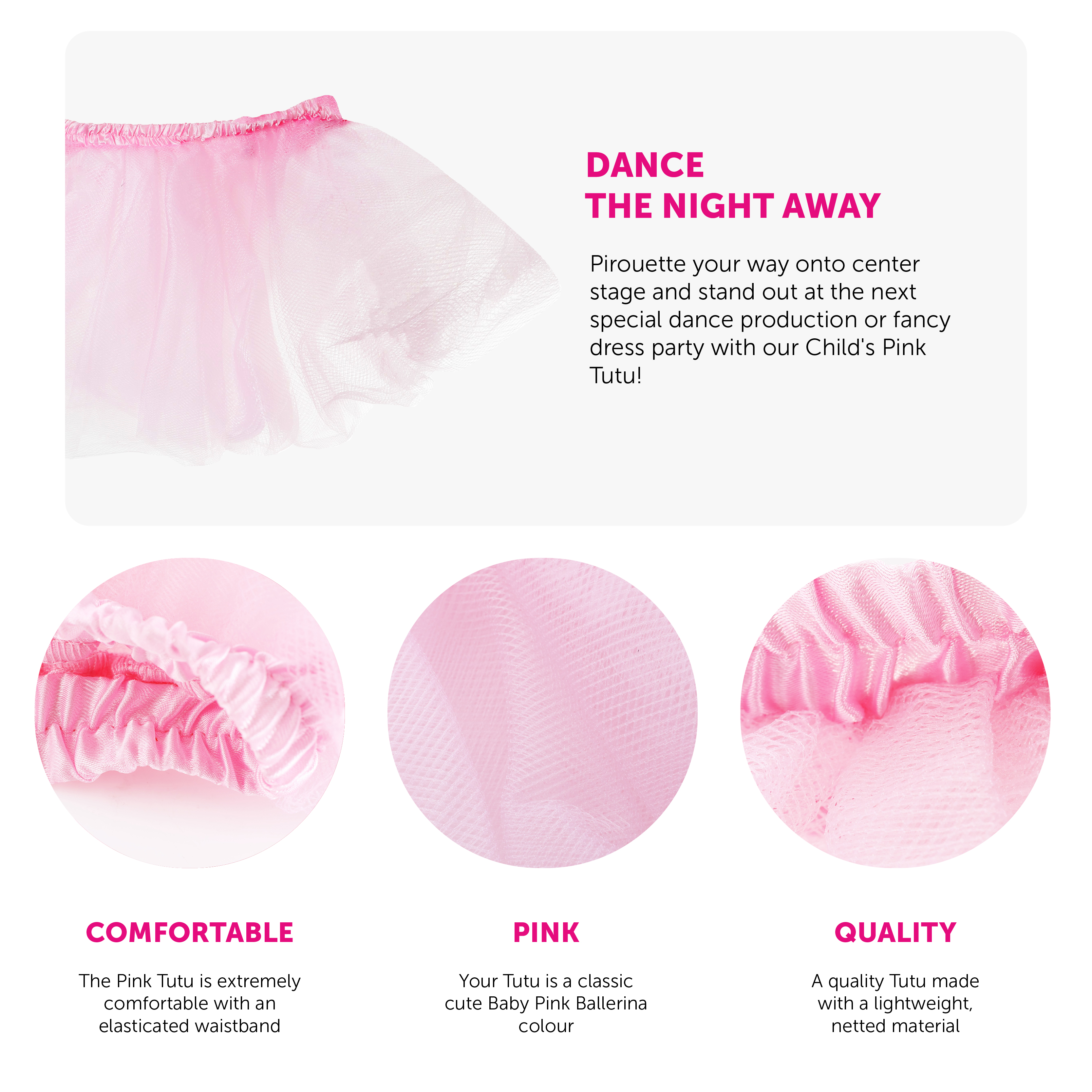 13253c3a-331a-4d9b-8657-5e4e001f9e88 (1)