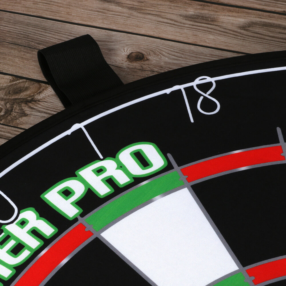 a5e4edc4-1234-4d55-b3e2-c6f10fe5f339