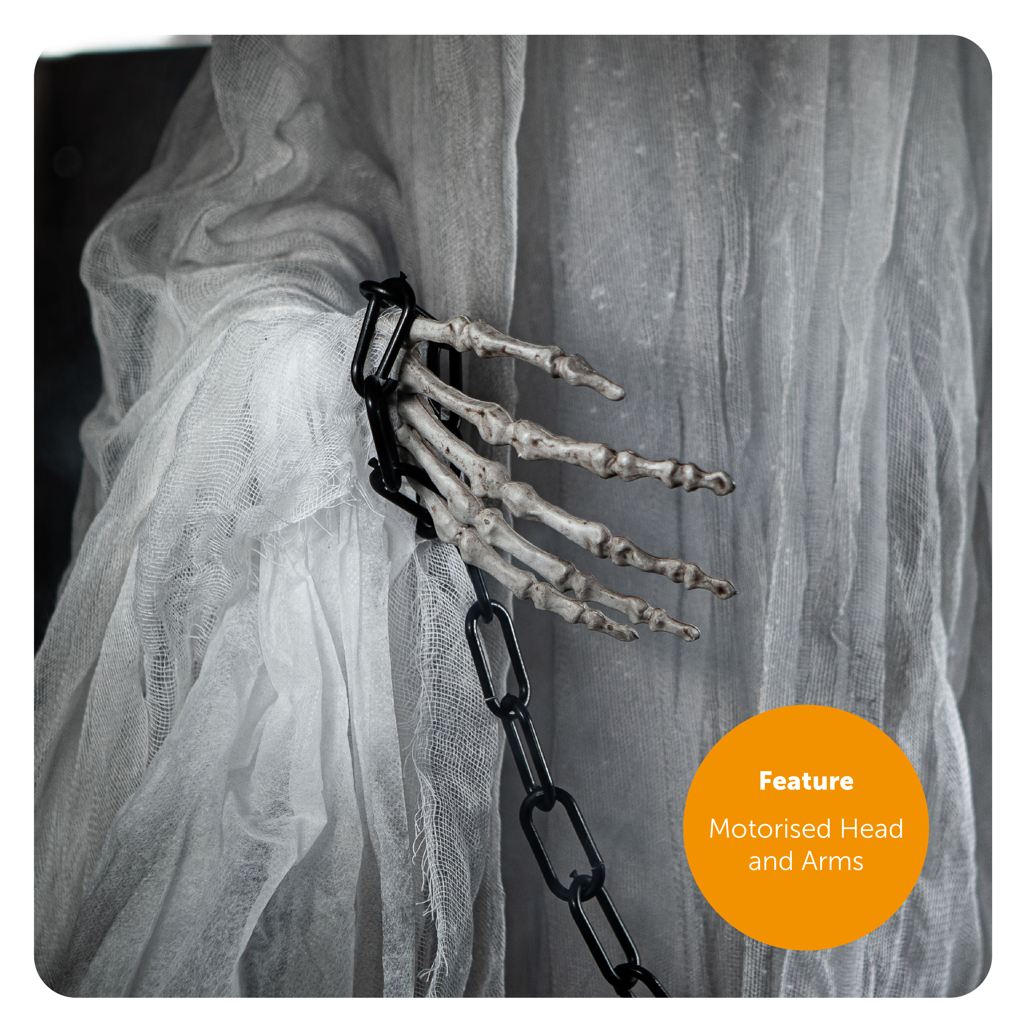 3d5c3098-b48a-4bd8-ad00-d87244c0d90f