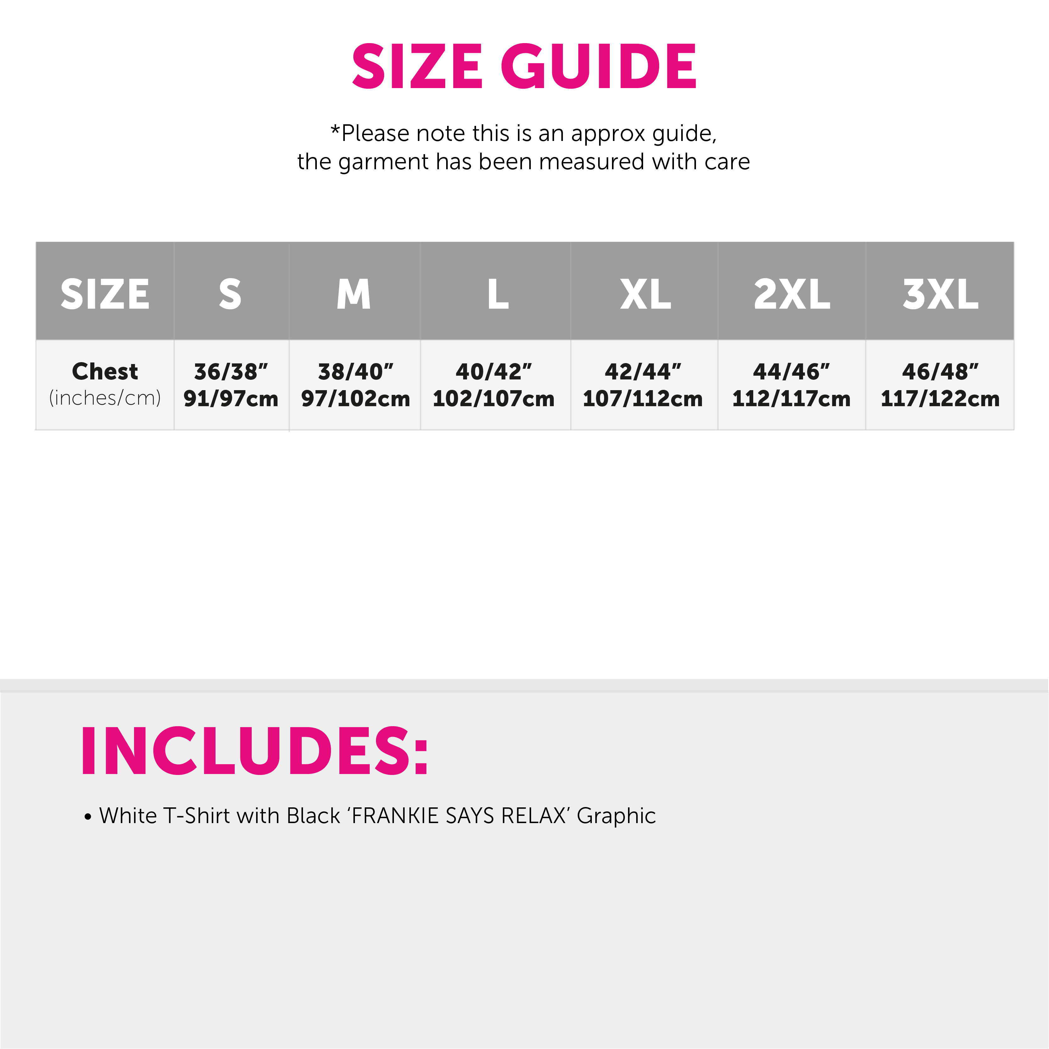 b8ae7c56-c4e5-4216-84f8-553e64d72145