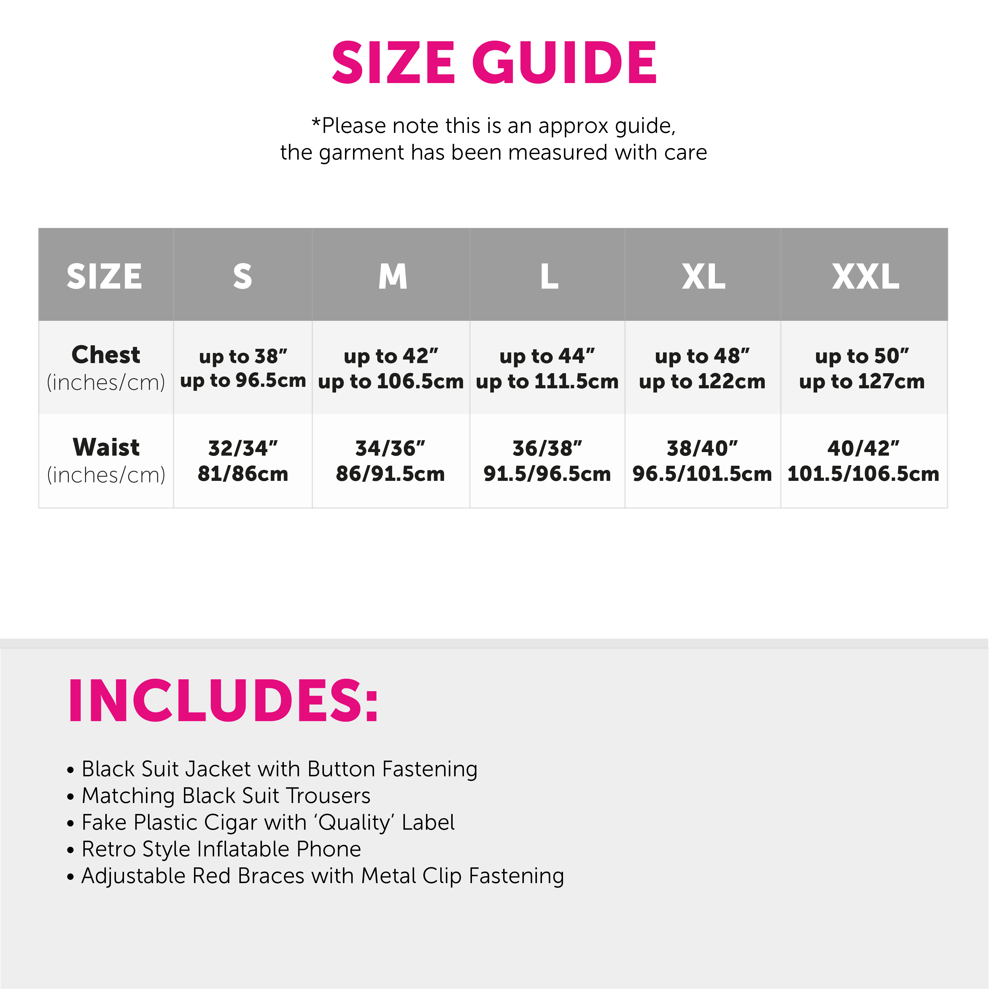 ILFD4445+LT0006+037+2315-6