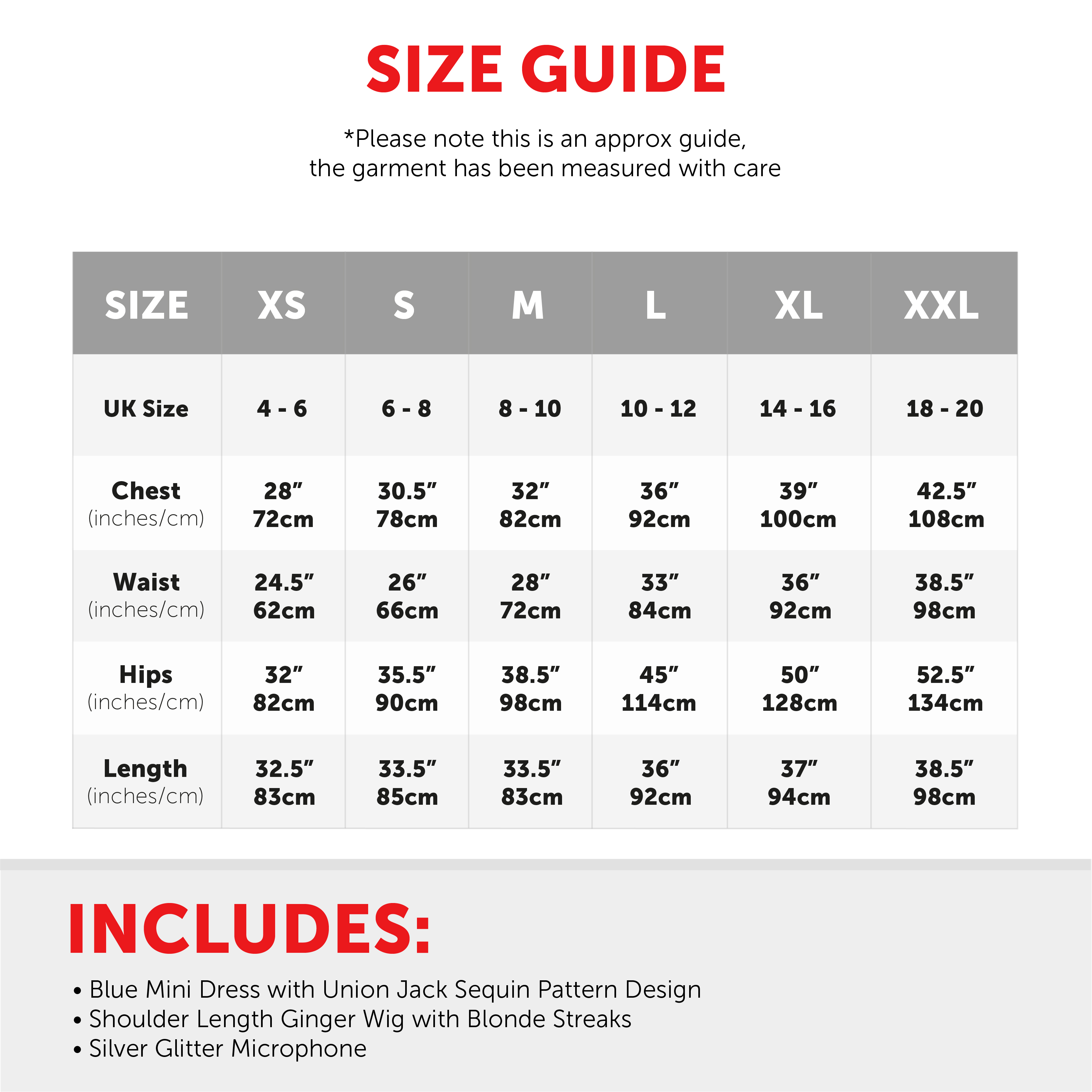 7bbc0ec6-1c74-4f50-b6cb-e91b392ab8ff