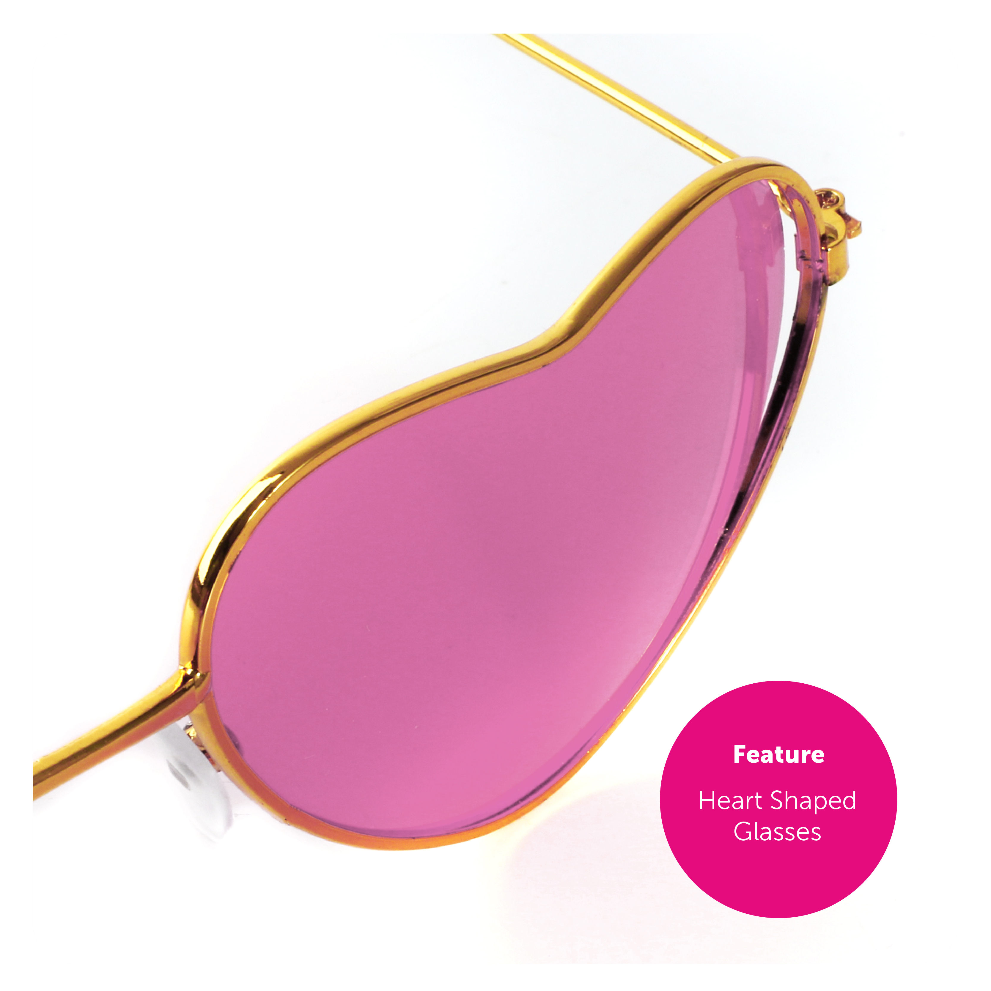 ILFD2033+090-PI+1032-4 (Option 2)