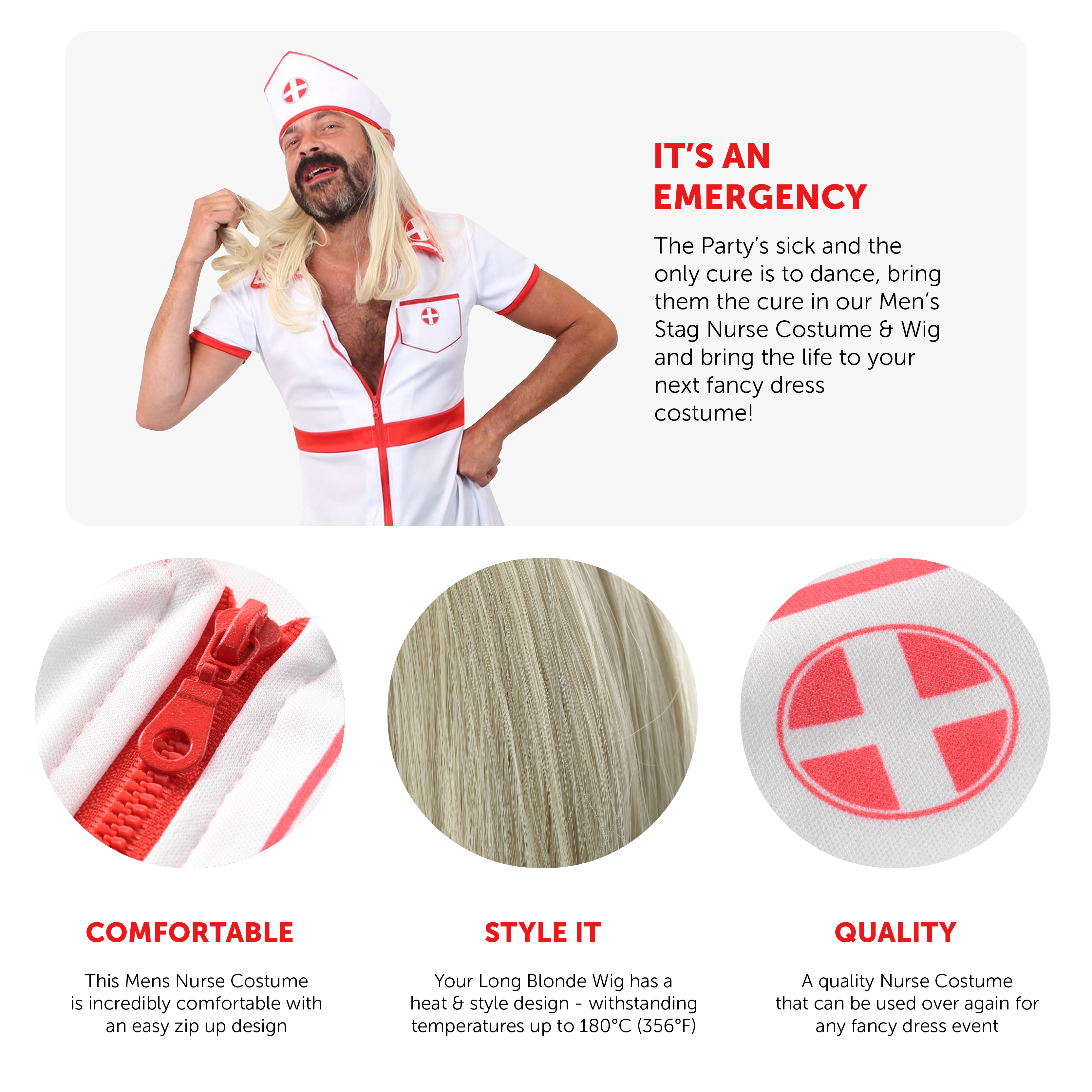 1089d5e4-2cf3-46dc-bf8d-6b49e085b8e2